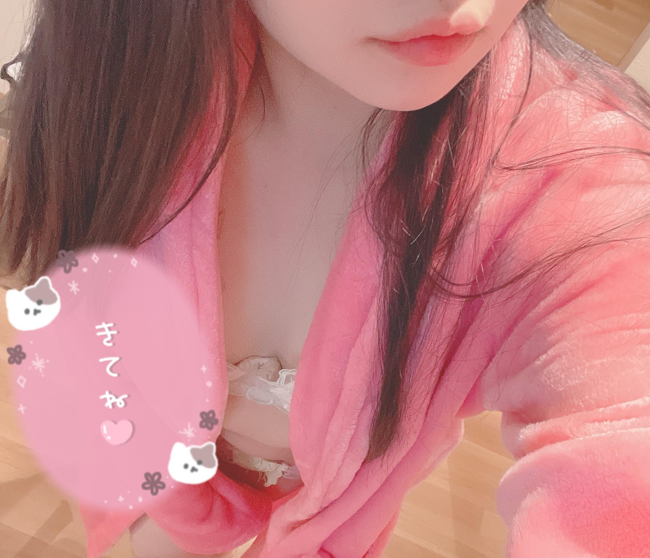 いい推しの日⛄️