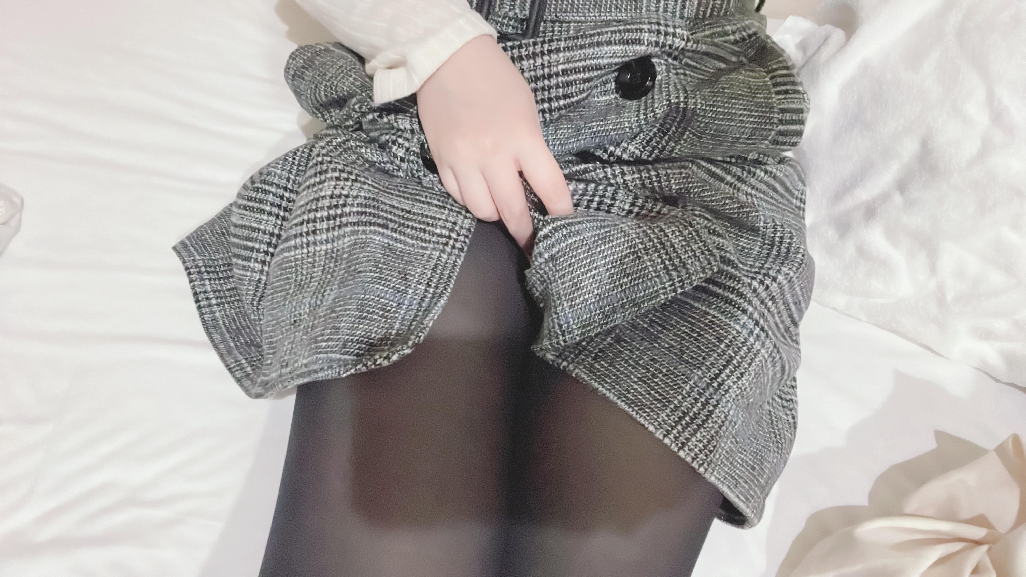 おはよう<img class="emojione" alt="☀️" title=":sunny:" src="https://fuzoku.jp/assets/img/emojione/2600.png"/>