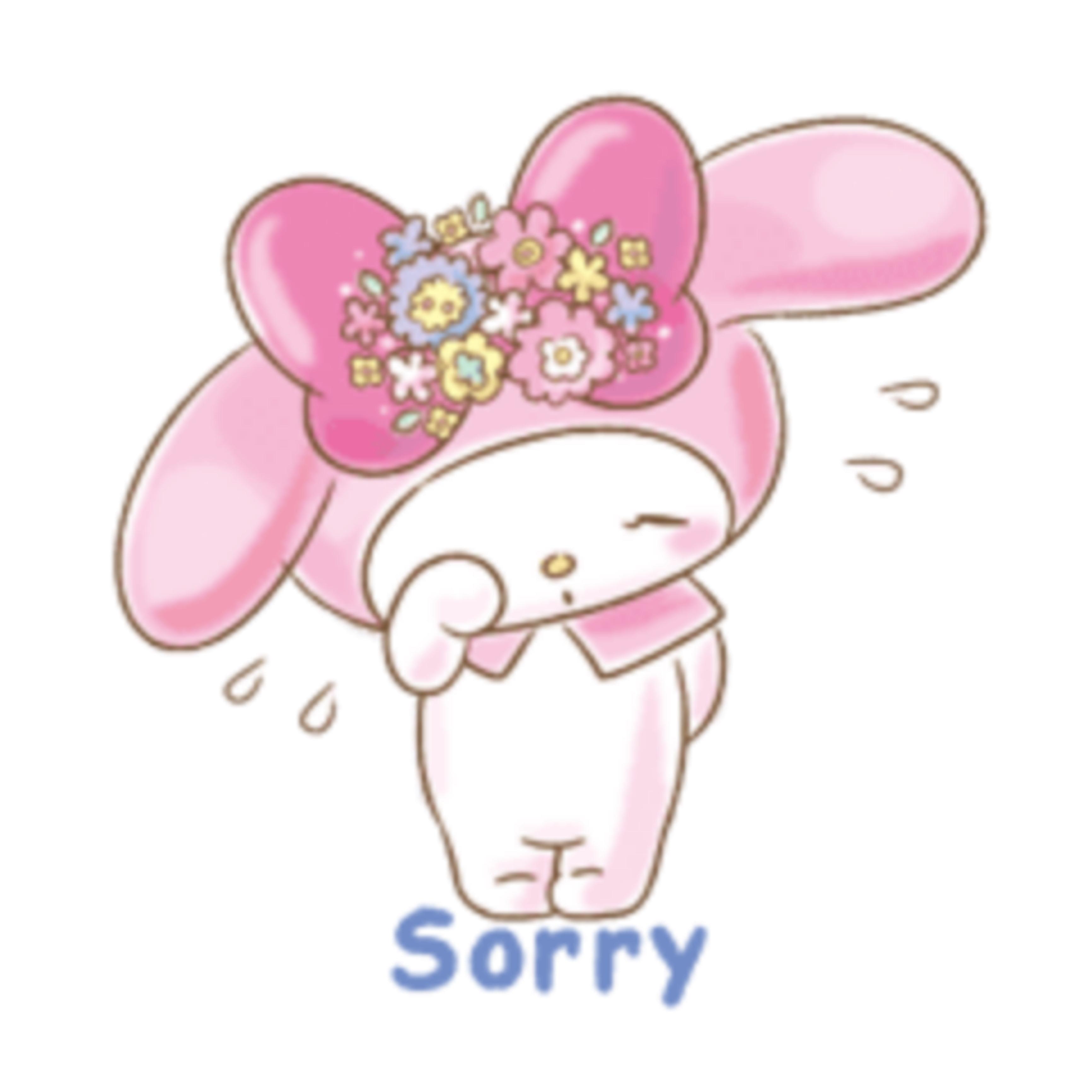 また予定変更(>_<)