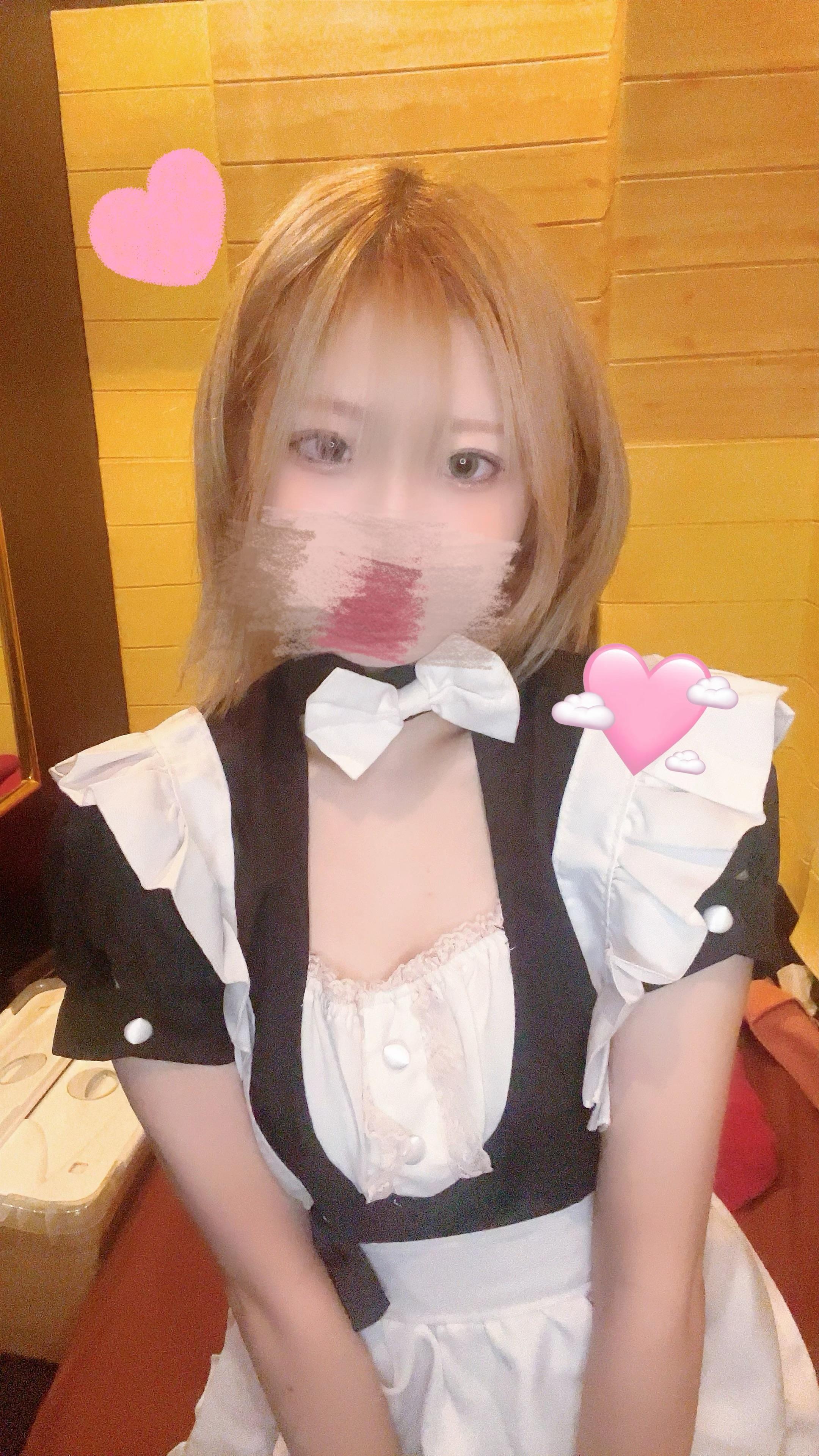 あした~<img class="emojione" alt="🥇" title=":first_place:" src="https://fuzoku.jp/assets/img/emojione/1f947.png"/>