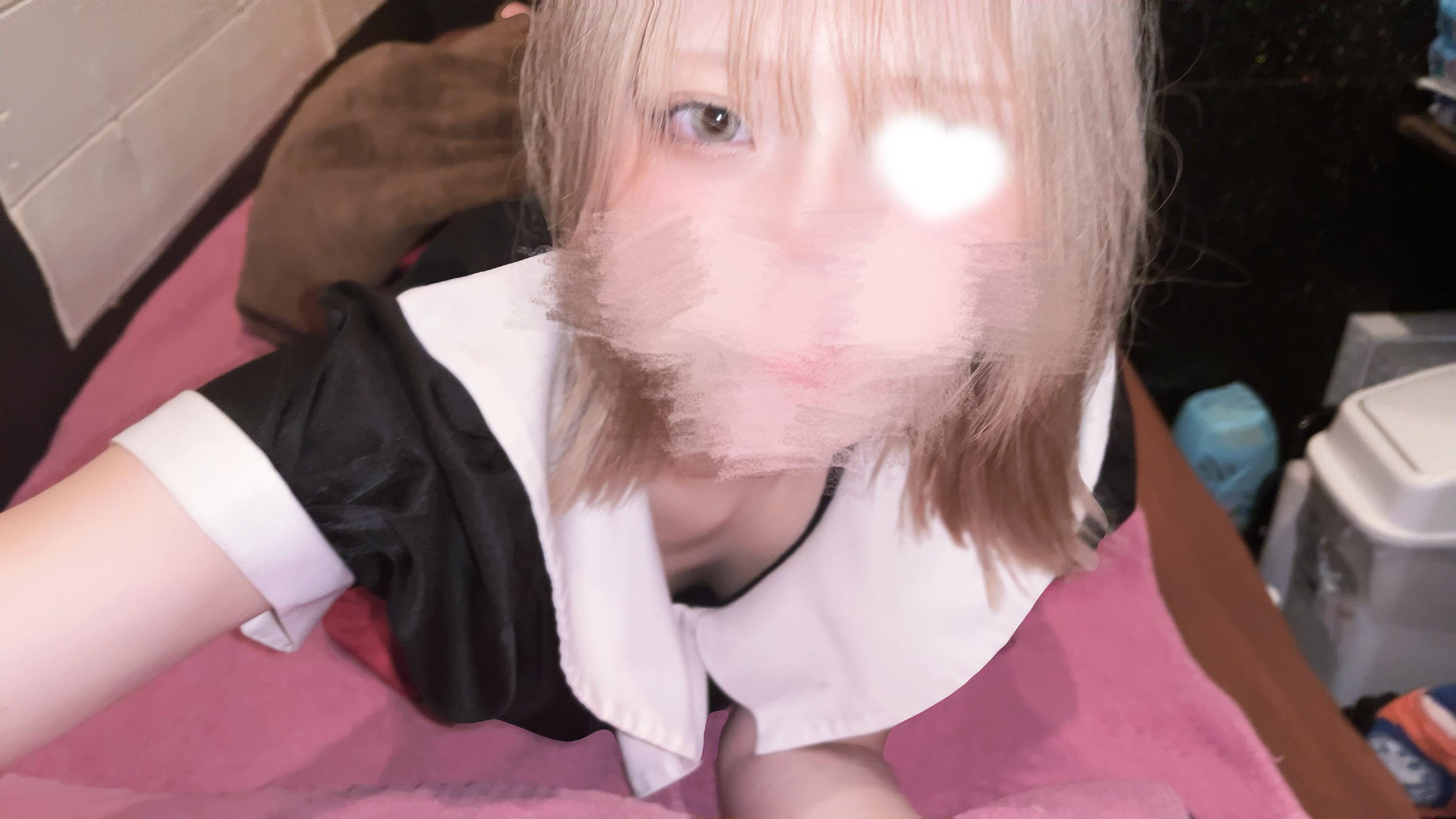 ﾆｮｽ<img class="emojione" alt="🥇" title=":first_place:" src="https://fuzoku.jp/assets/img/emojione/1f947.png"/>