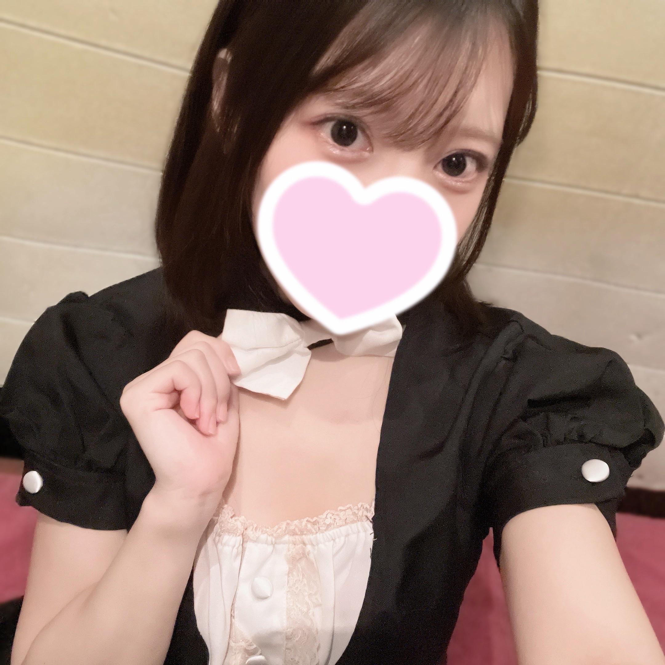 出勤<img class="emojione" alt="💖" title=":sparkling_heart:" src="https://fuzoku.jp/assets/img/emojione/1f496.png"/>