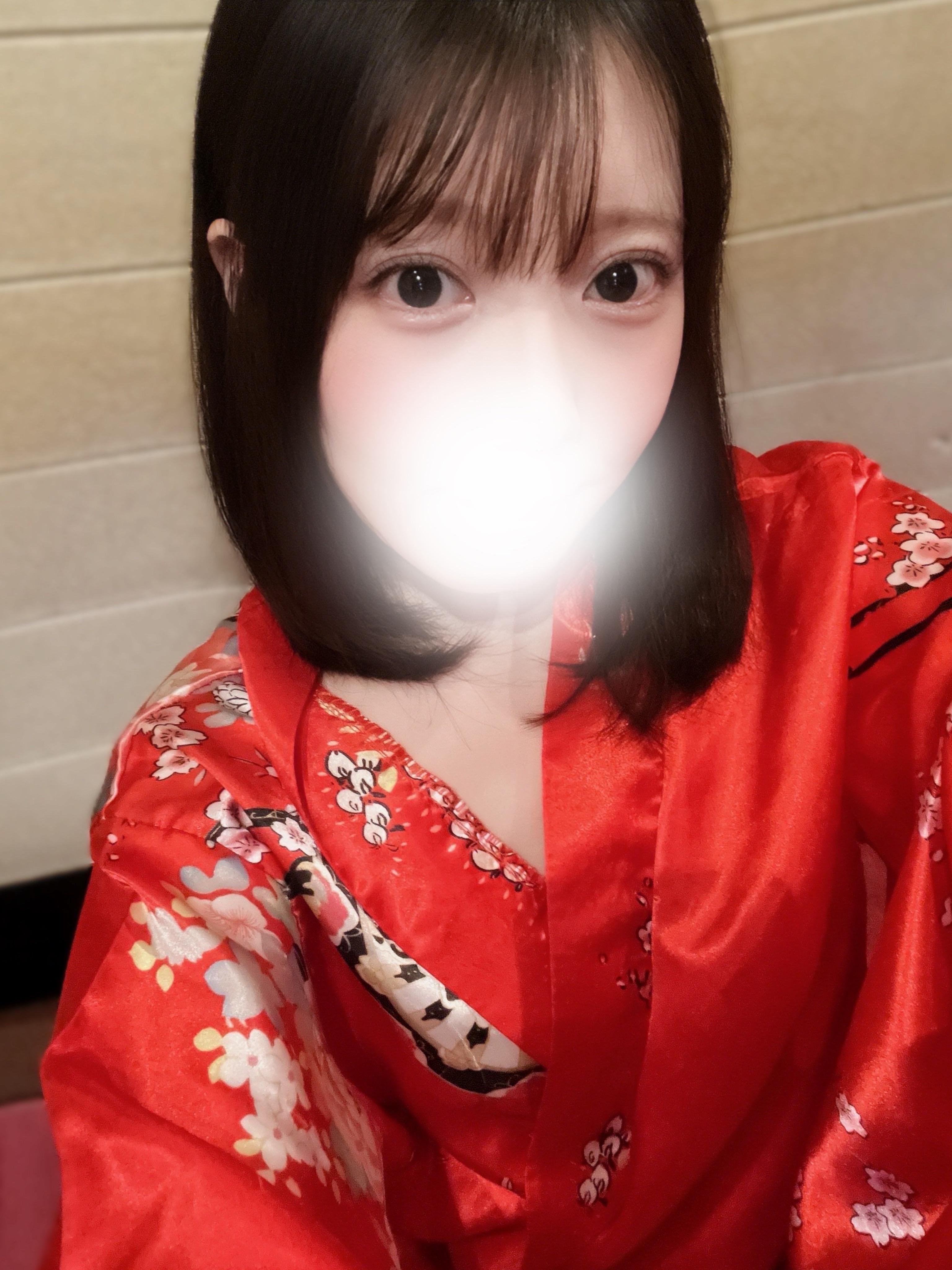 スタートからありがとう<img class="emojione" alt="🐰" title=":rabbit:" src="https://fuzoku.jp/assets/img/emojione/1f430.png"/><img class="emojione" alt="💗" title=":heartpulse:" src="https://fuzoku.jp/assets/img/emojione/1f497.png"/>