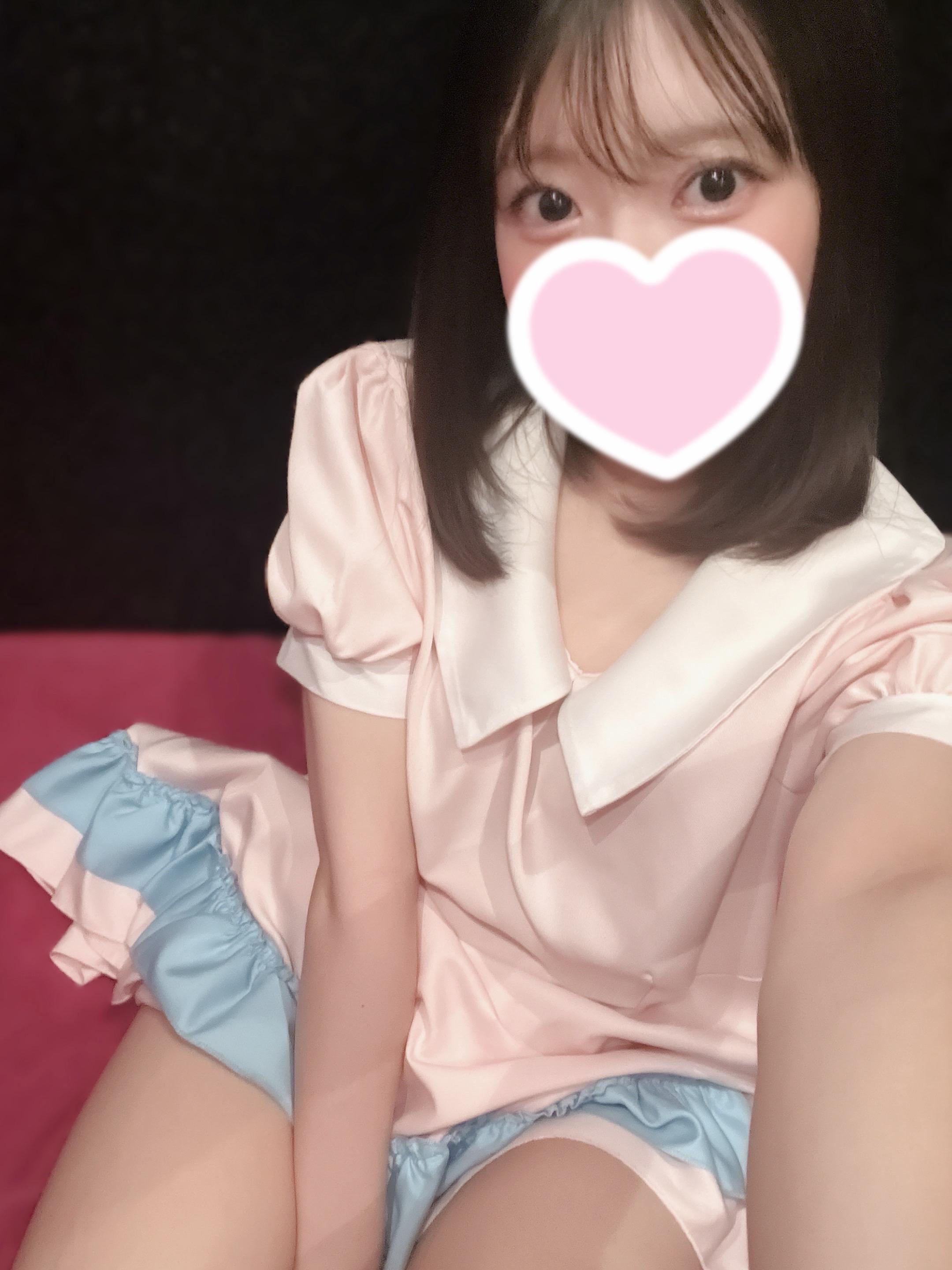 引き続き待ってるよ<img class="emojione" alt="🎀" title=":ribbon:" src="https://fuzoku.jp/assets/img/emojione/1f380.png"/>