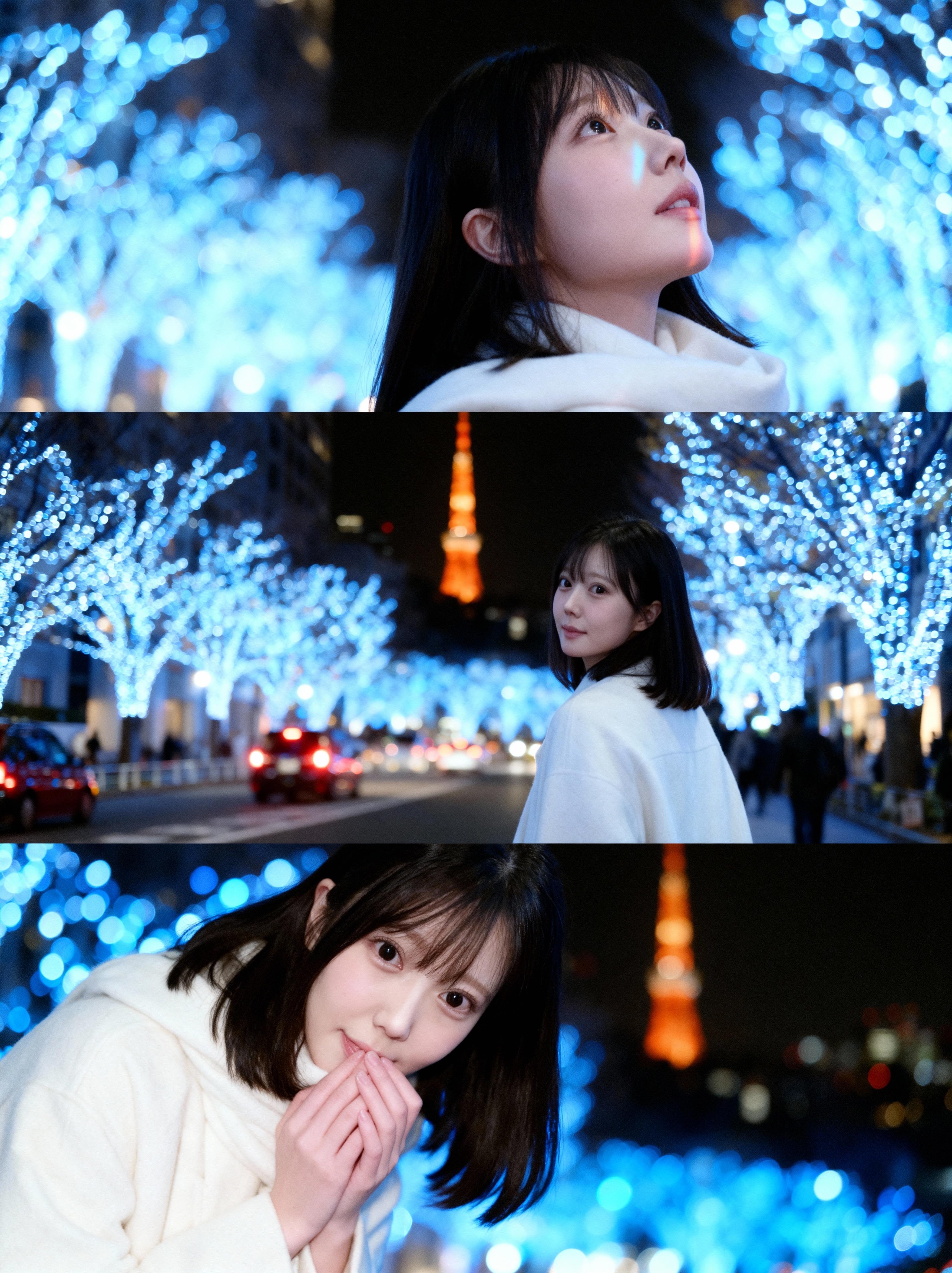 <img class="emojione" alt="📢" title=":loudspeaker:" src="https://fuzoku.jp/assets/img/emojione/1f4e2.png"/> 出勤日程変更<img class="emojione" alt="🙇🏻" title=":person_bowing_tone1:" src="https://fuzoku.jp/assets/img/emojione/1f647-1f3fb.png"/>&zwj;<img class="emojione" alt="♀️" title=":female_sign:" src="https://fuzoku.jp/assets/img/emojione/2640.png"/>