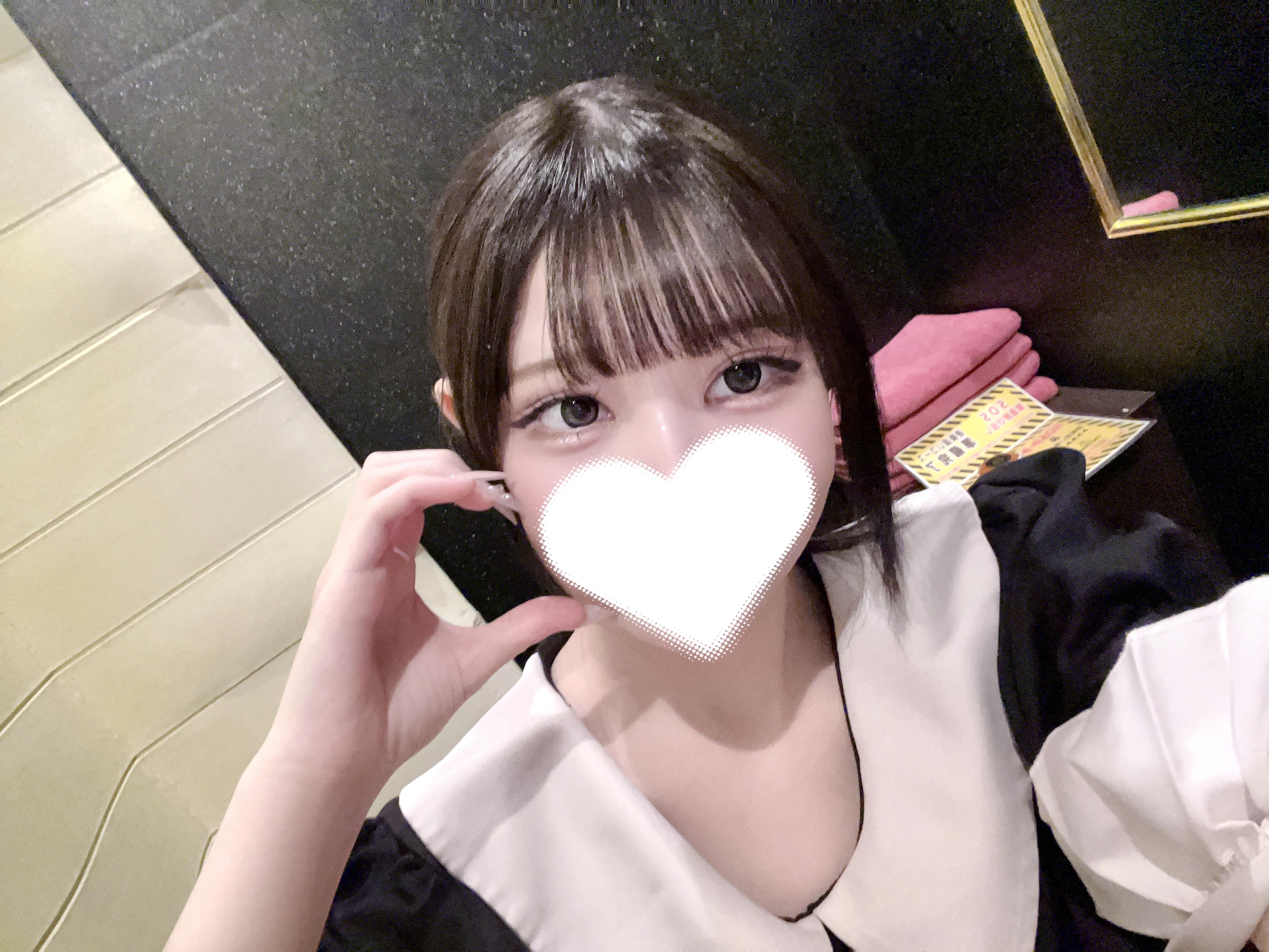 本指様<img class="emojione" alt="💌" title=":love_letter:" src="https://fuzoku.jp/assets/img/emojione/1f48c.png"/><img class="emojione" alt="💗" title=":heartpulse:" src="https://fuzoku.jp/assets/img/emojione/1f497.png"/>