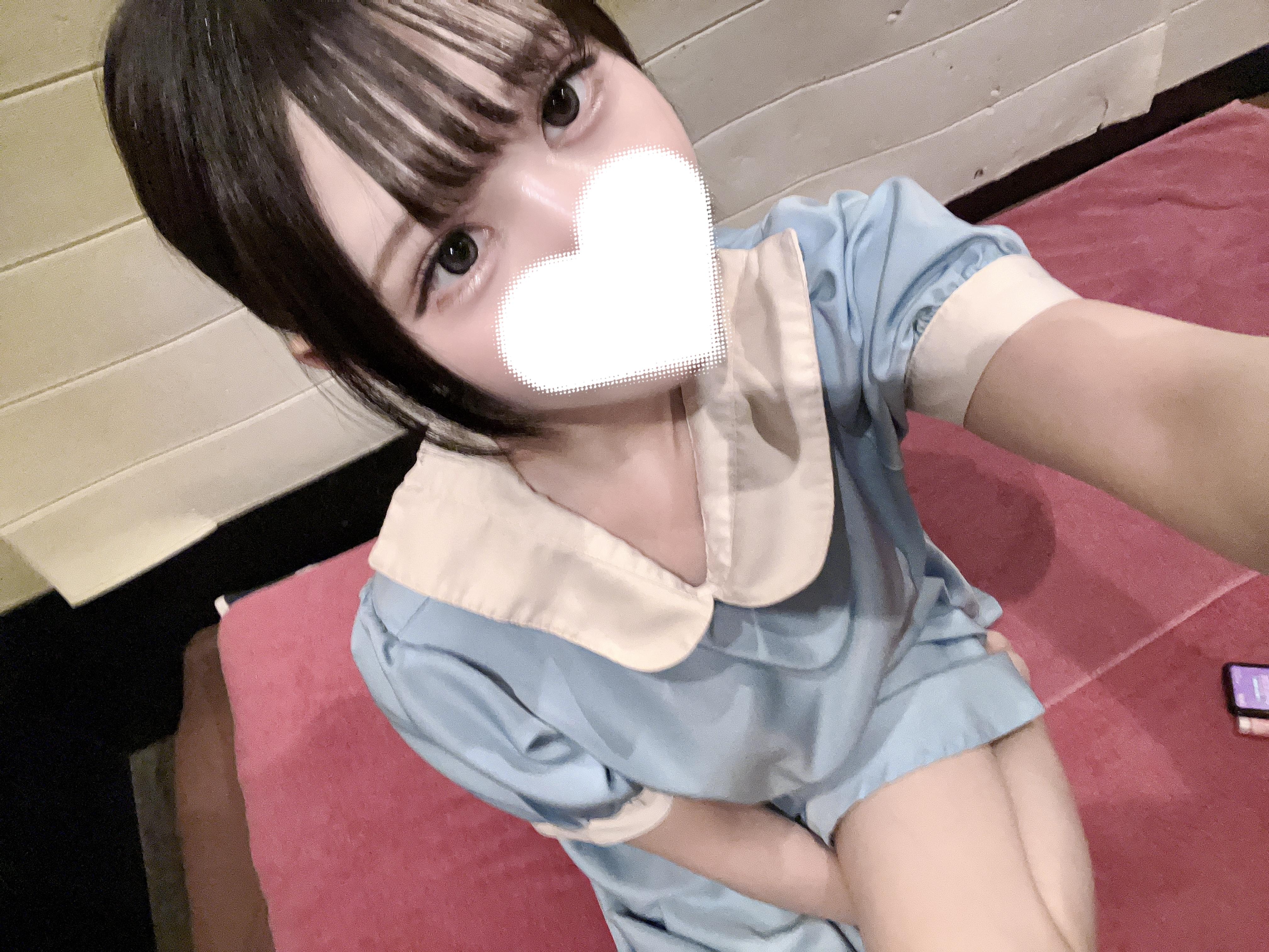 出勤<img class="emojione" alt="🎀" title=":ribbon:" src="https://fuzoku.jp/assets/img/emojione/1f380.png"/>