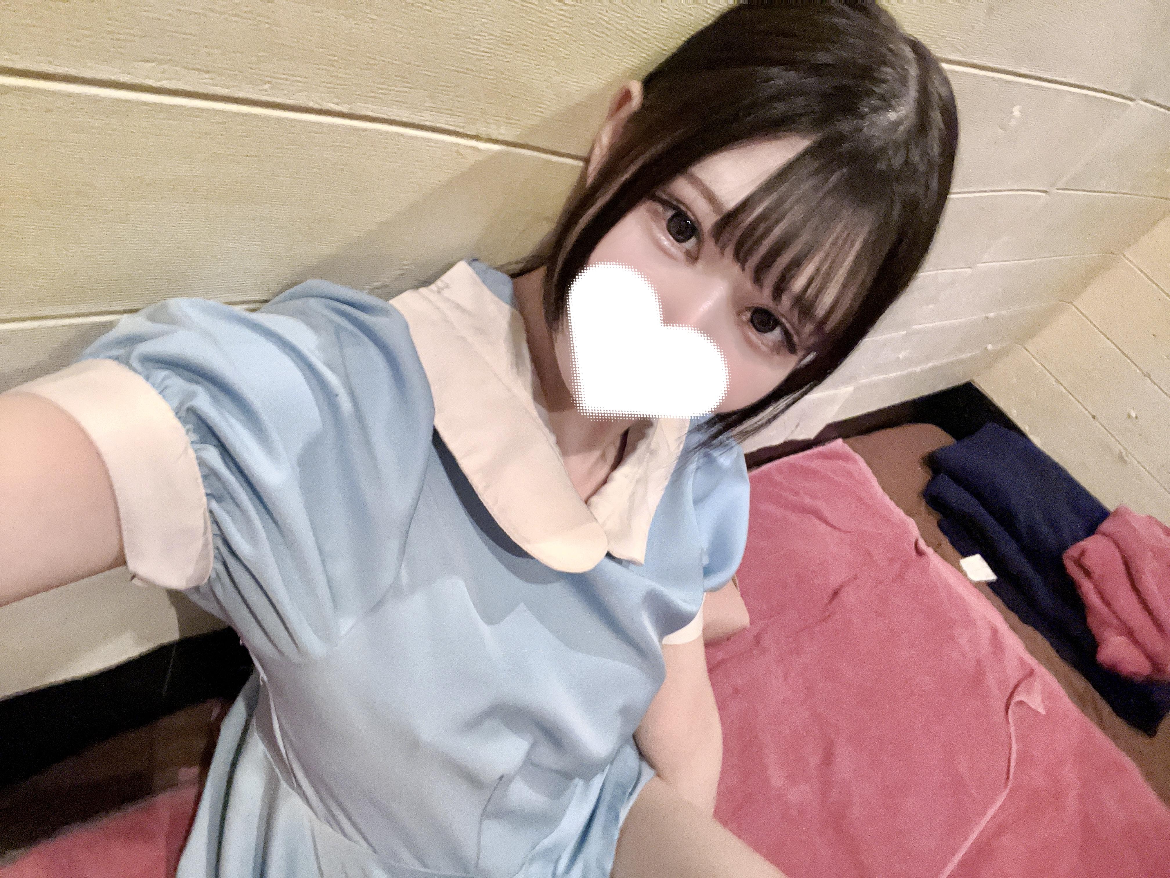 本指様<img class="emojione" alt="💌" title=":love_letter:" src="https://fuzoku.jp/assets/img/emojione/1f48c.png"/><img class="emojione" alt="💗" title=":heartpulse:" src="https://fuzoku.jp/assets/img/emojione/1f497.png"/>