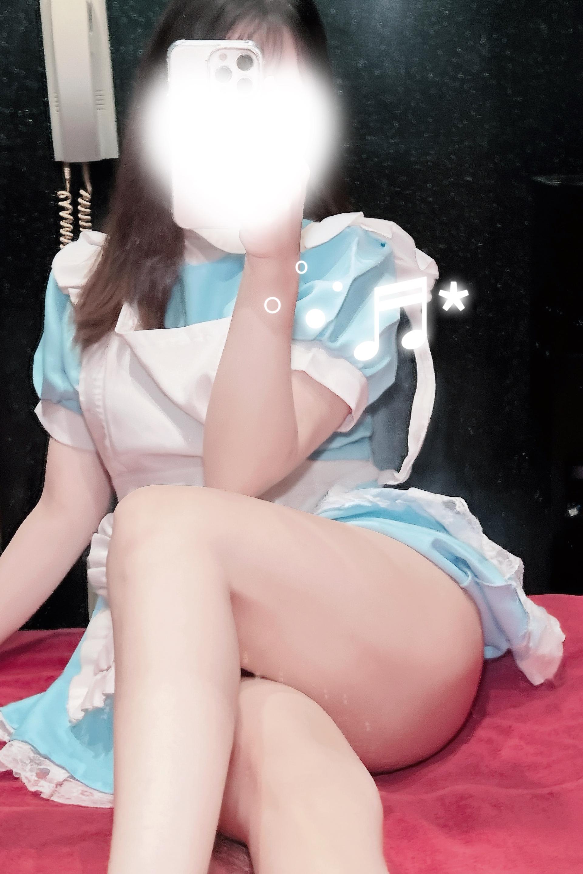 出勤<img class="emojione" alt="🎀" title=":ribbon:" src="https://fuzoku.jp/assets/img/emojione/1f380.png"/>