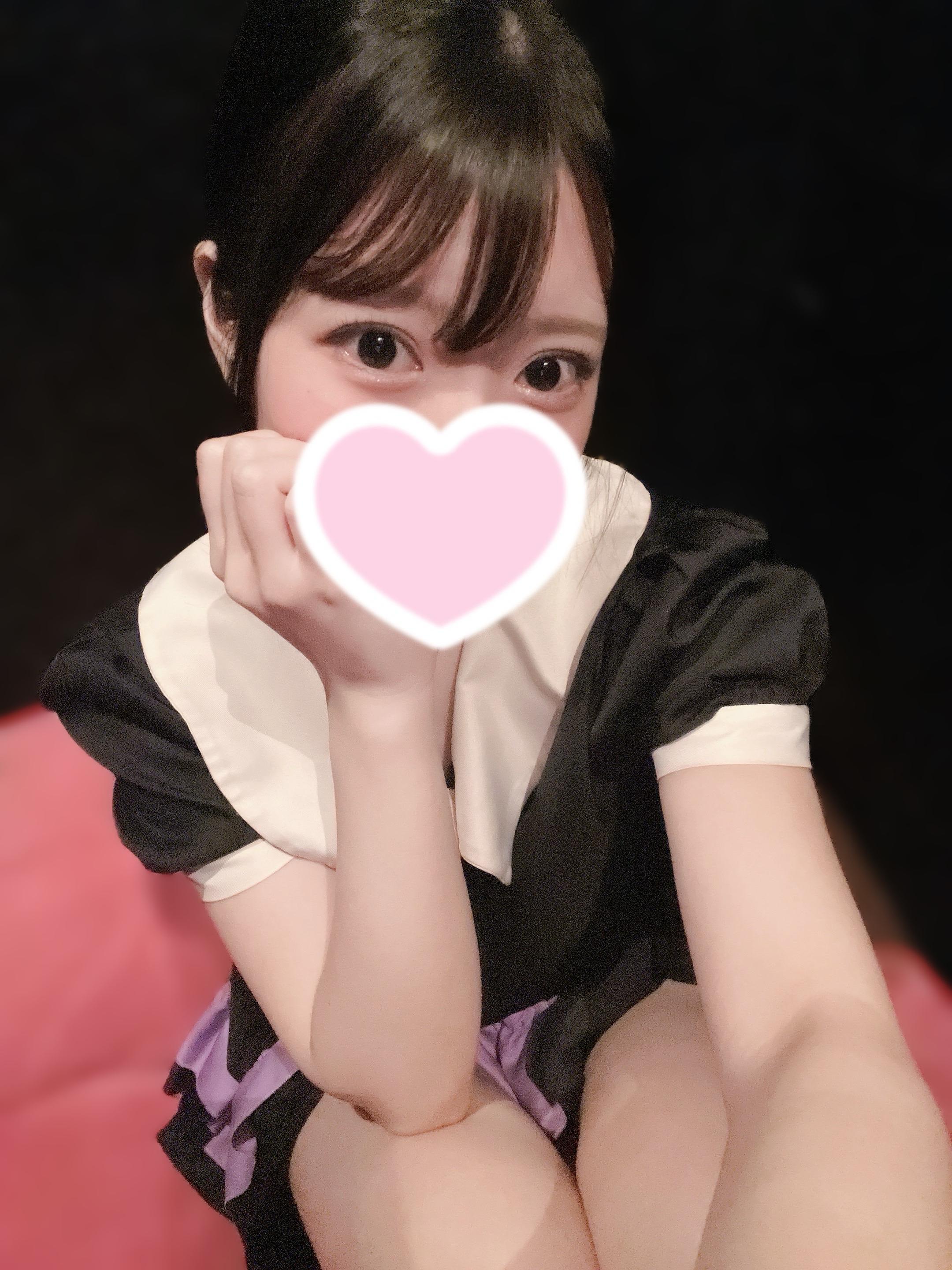 本日も出勤しています<img class="emojione" alt="🎶" title=":notes:" src="https://fuzoku.jp/assets/img/emojione/1f3b6.png"/><img class="emojione" alt="✨" title=":sparkles:" src="https://fuzoku.jp/assets/img/emojione/2728.png"/>