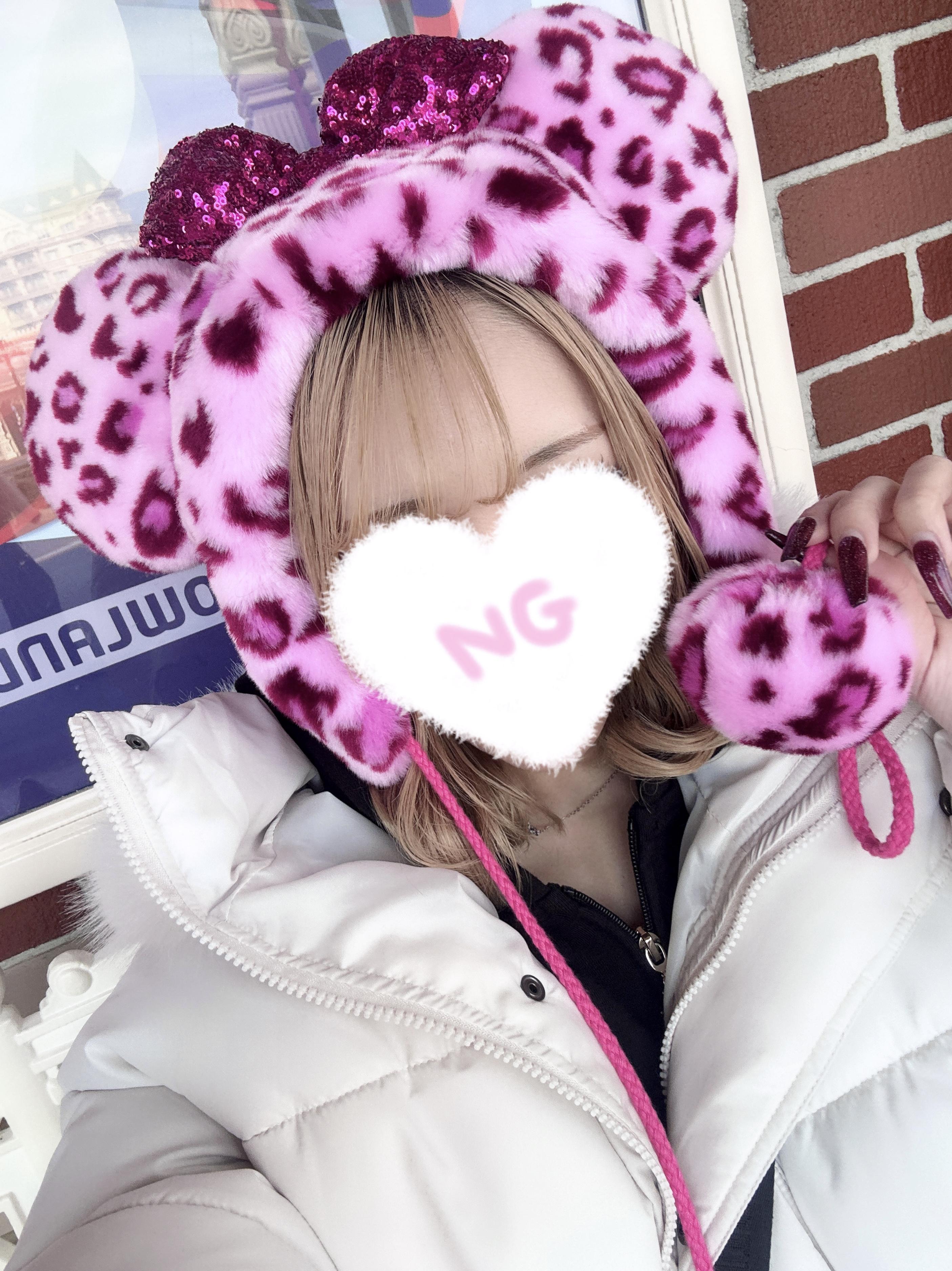今日10時から＞&nbsp;̫＜ ♡