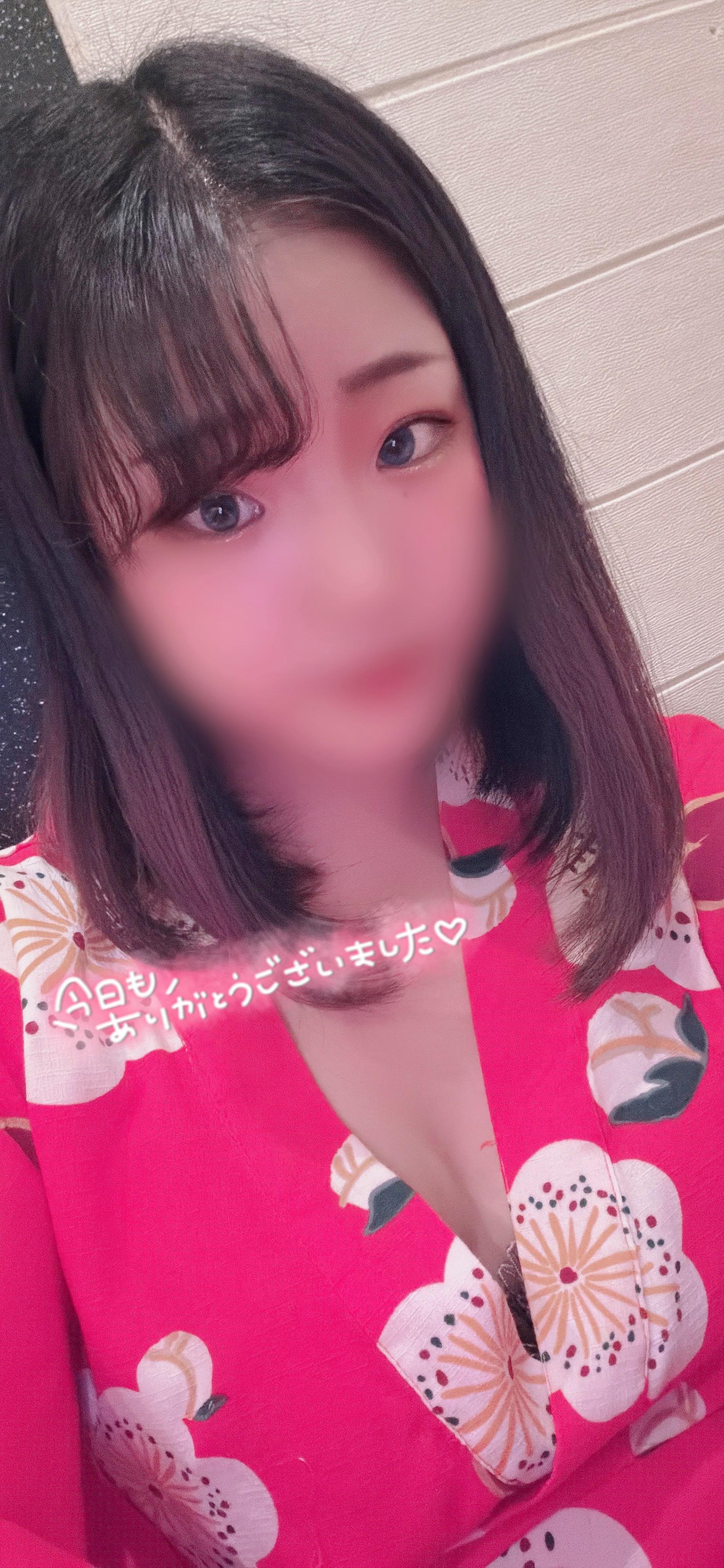 退勤です♡