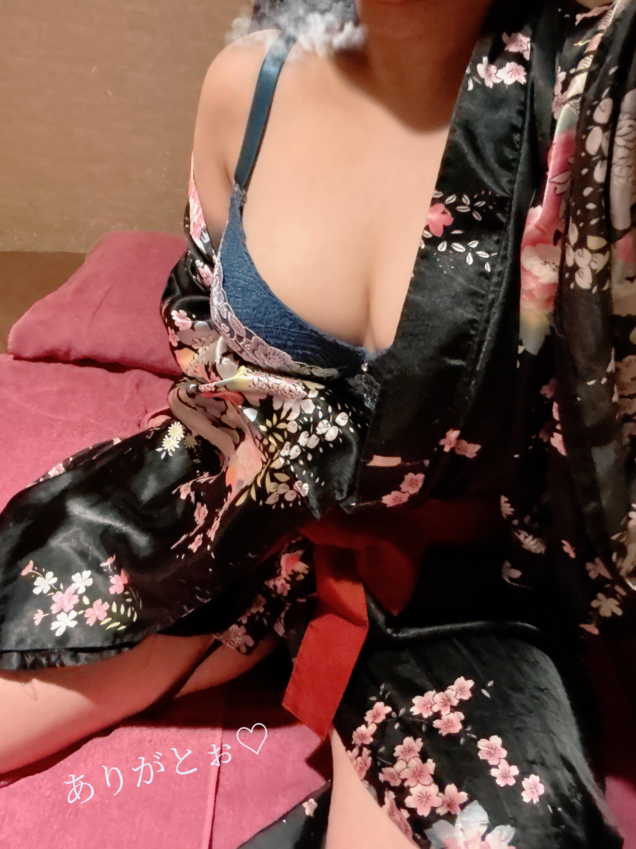 3/29はしもと様♡⸝⸝