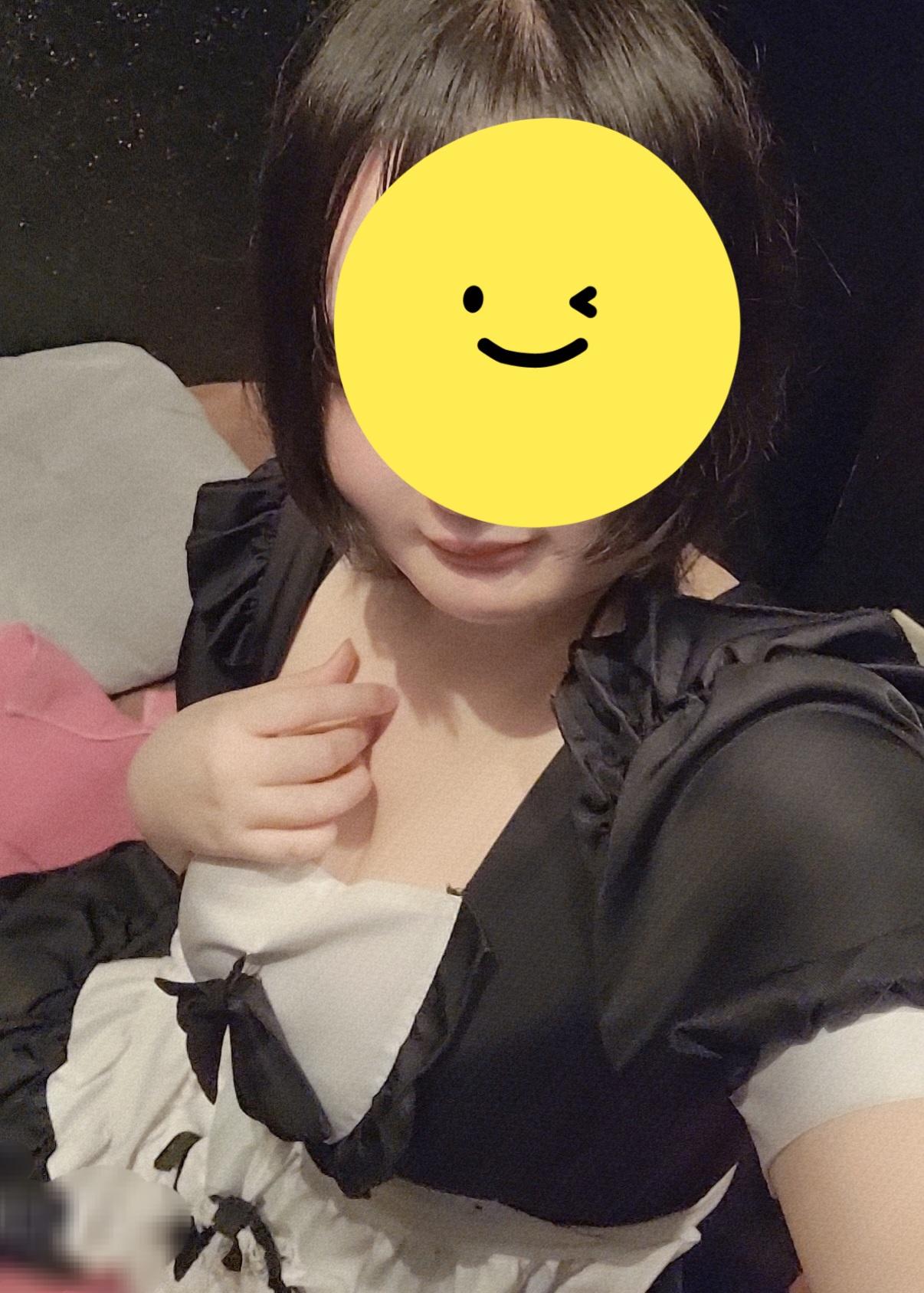 次の出勤日の連絡〜！！