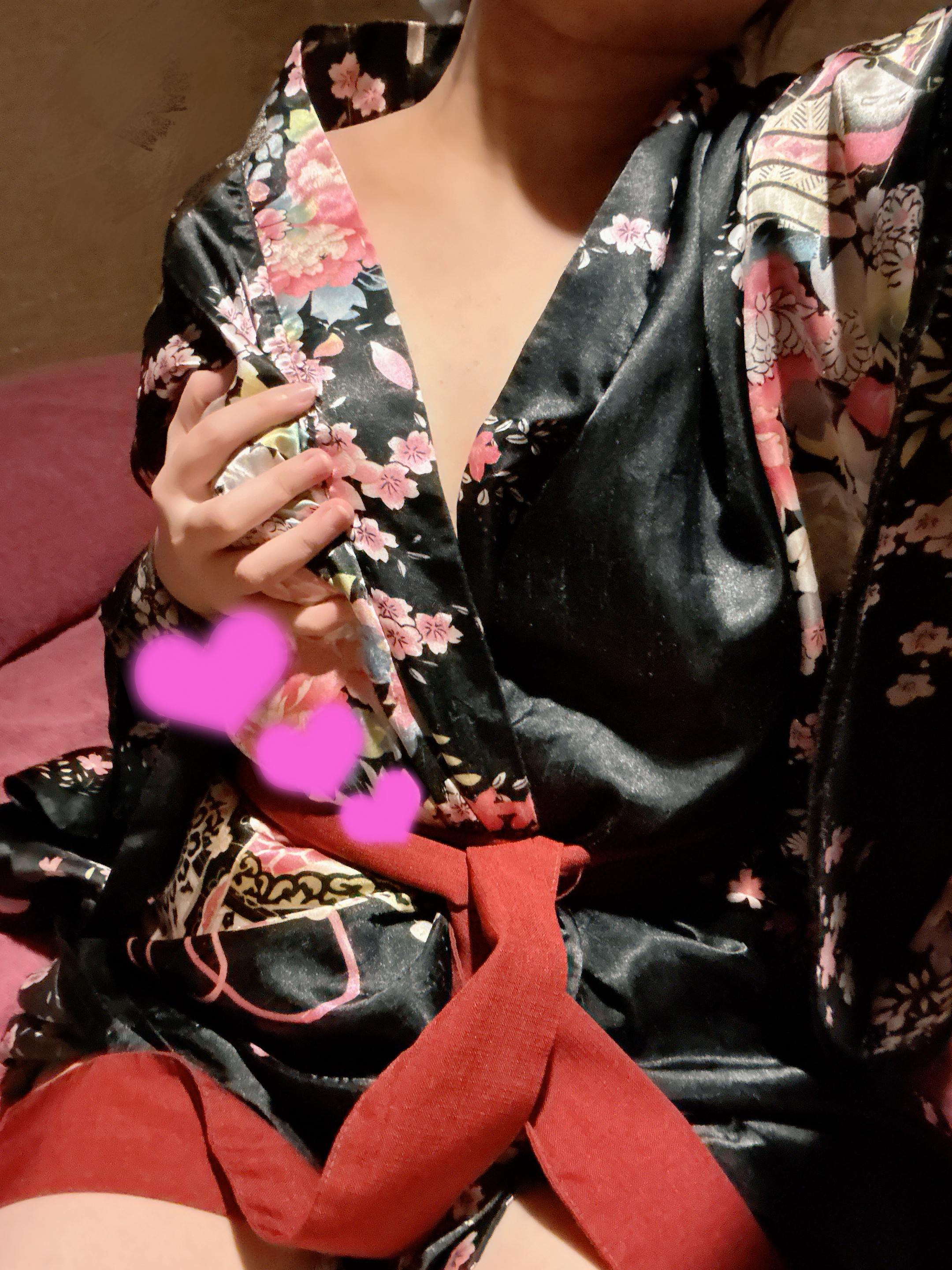 皆々様<img class="emojione" alt="💓" title=":heartbeat:" src="https://fuzoku.jp/assets/img/emojione/1f493.png"/>‪おはよぉございますっ
