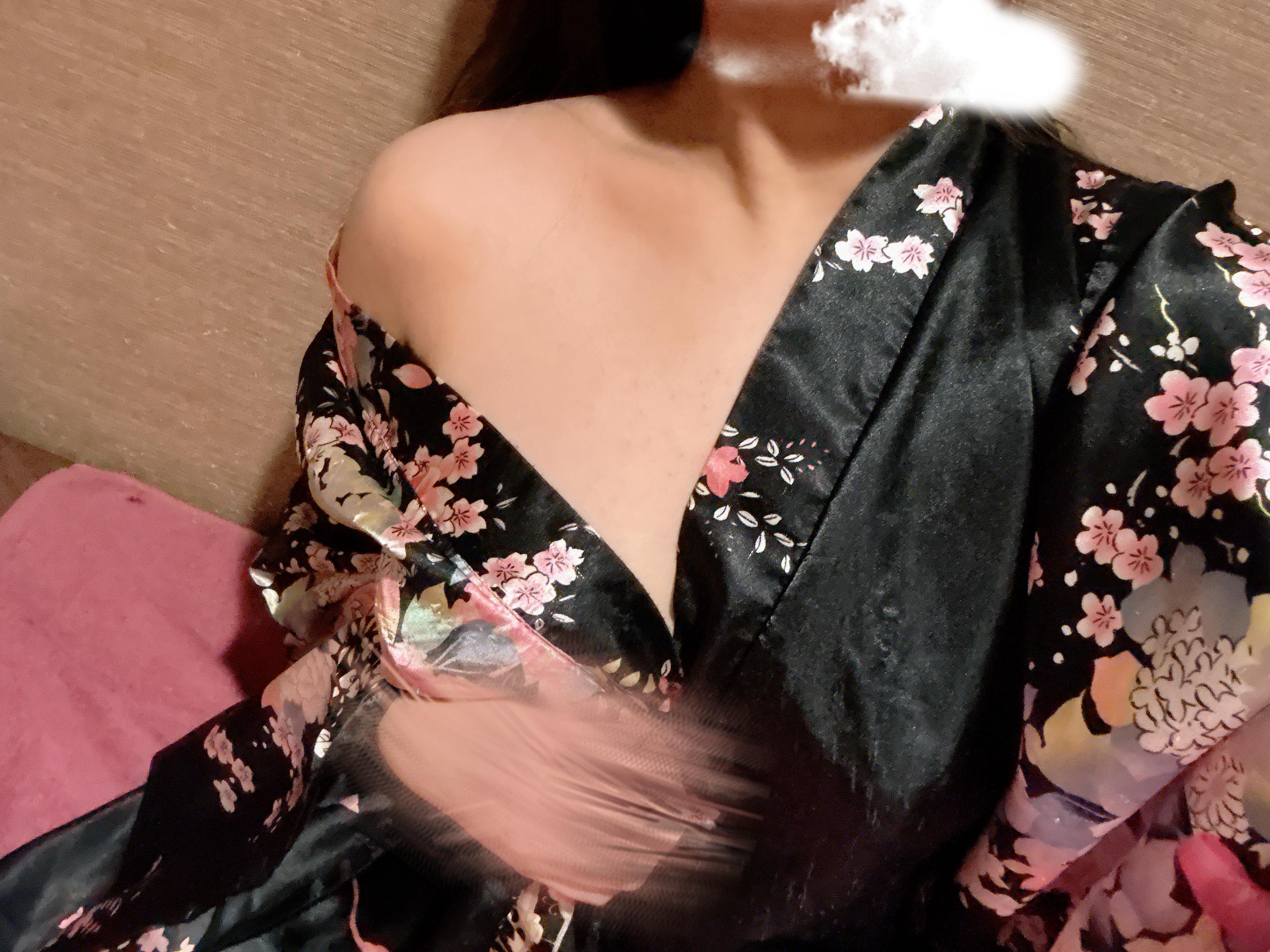 60分写指名ありがとう<img class="emojione" alt="❣️" title=":heart_exclamation:" src="https://fuzoku.jp/assets/img/emojione/2763.png"/>