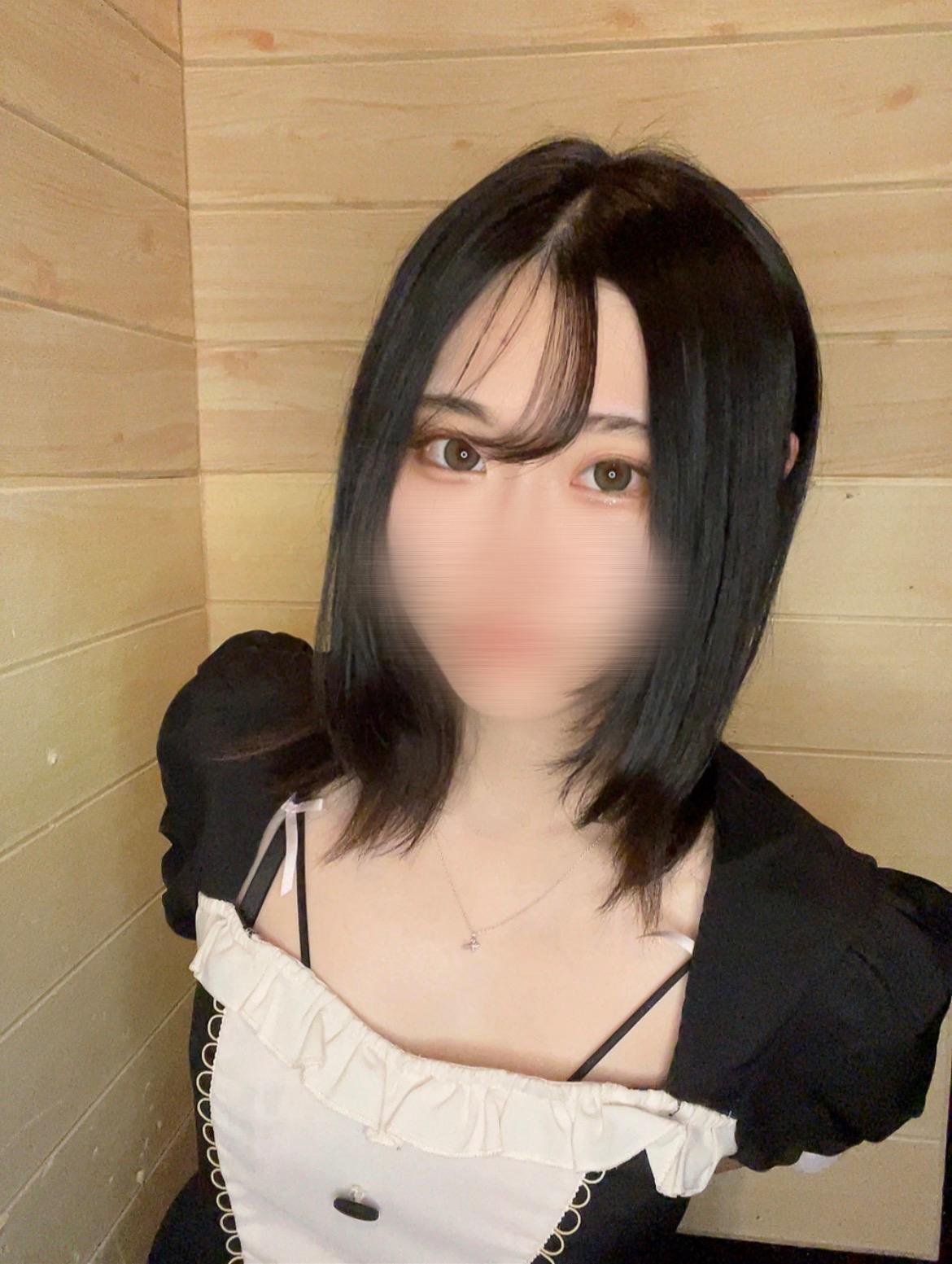 初めまして♡