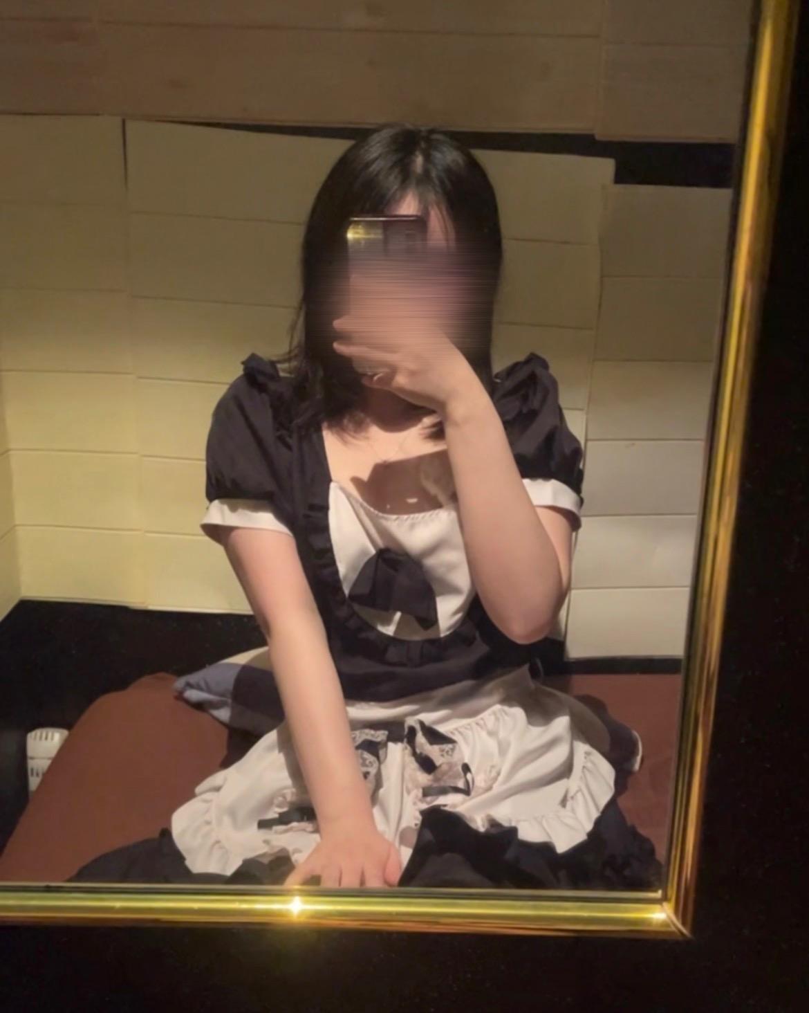 ありがとうございました🩷