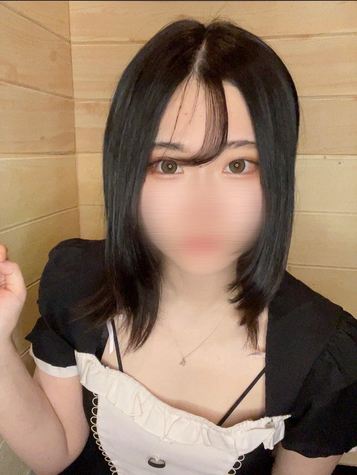 明日です<img class="emojione" alt="❕" title=":grey_exclamation:" src="https://fuzoku.jp/assets/img/emojione/2755.png"/>