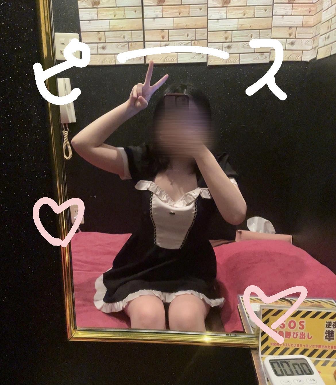 譏取律笙｡