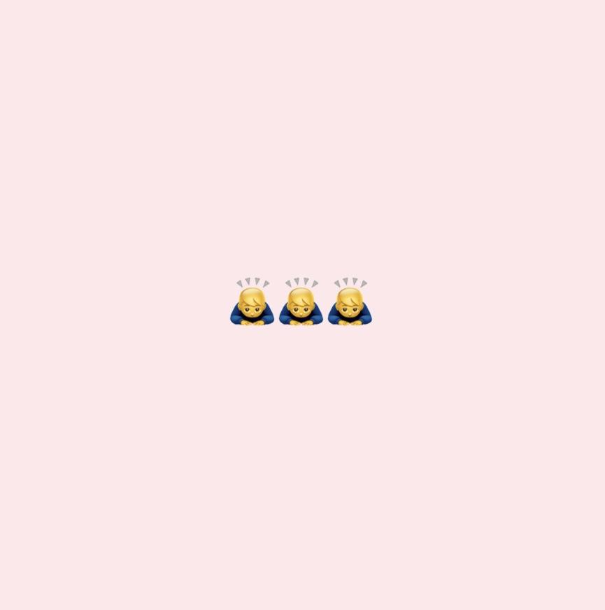 ごめんなさい<img class="emojione" alt="🙇" title=":person_bowing:" src="https://fuzoku.jp/assets/img/emojione/1f647.png"/>&zwj;<img class="emojione" alt="♂️" title=":male_sign:" src="https://fuzoku.jp/assets/img/emojione/2642.png"/>