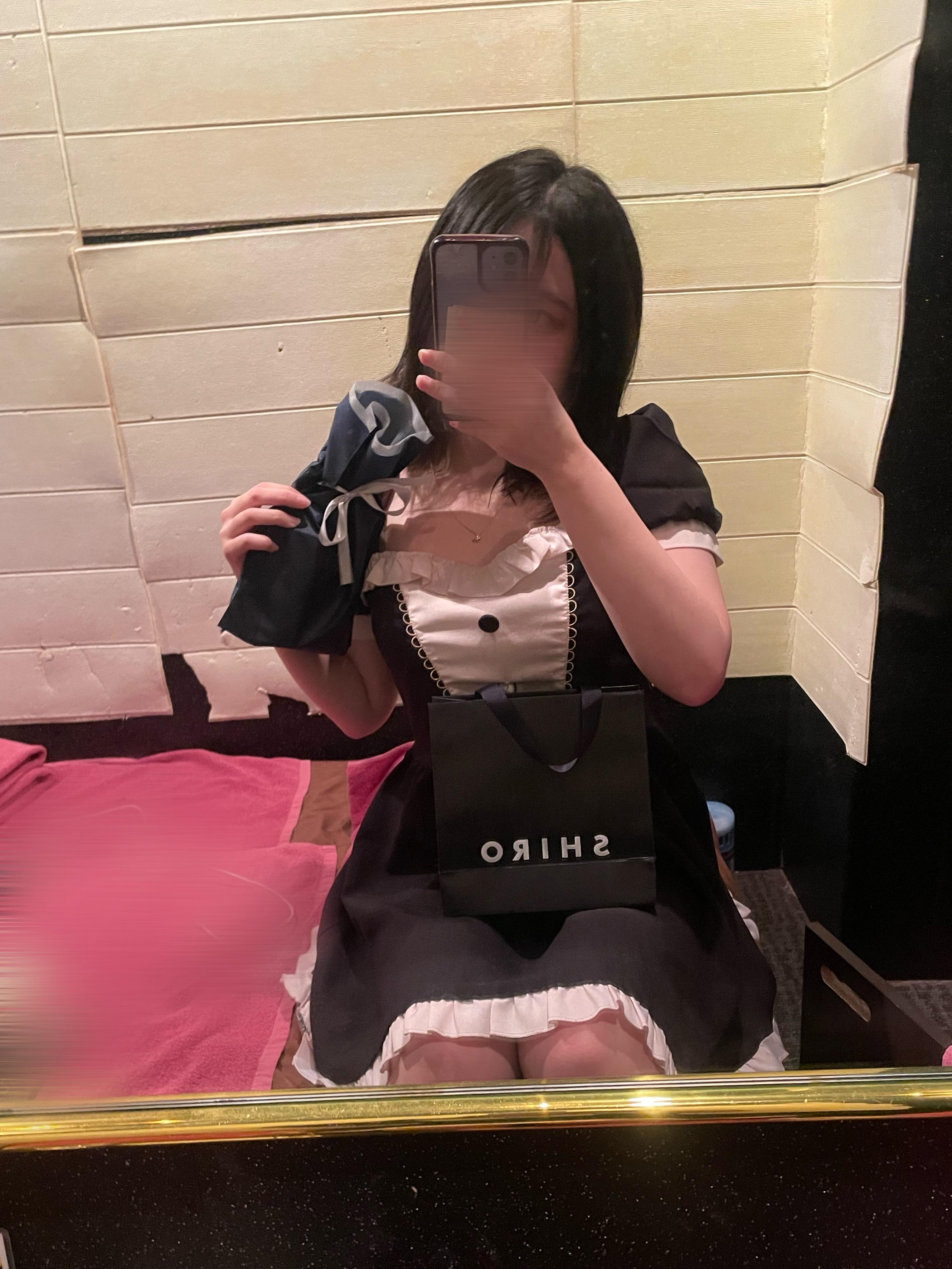 ご予約<img class="emojione" alt="🈵" title=":u6e80:" src="https://fuzoku.jp/assets/img/emojione/1f235.png"/><img class="emojione" alt="🙇" title=":person_bowing:" src="https://fuzoku.jp/assets/img/emojione/1f647.png"/>&zwj;<img class="emojione" alt="♂️" title=":male_sign:" src="https://fuzoku.jp/assets/img/emojione/2642.png"/>