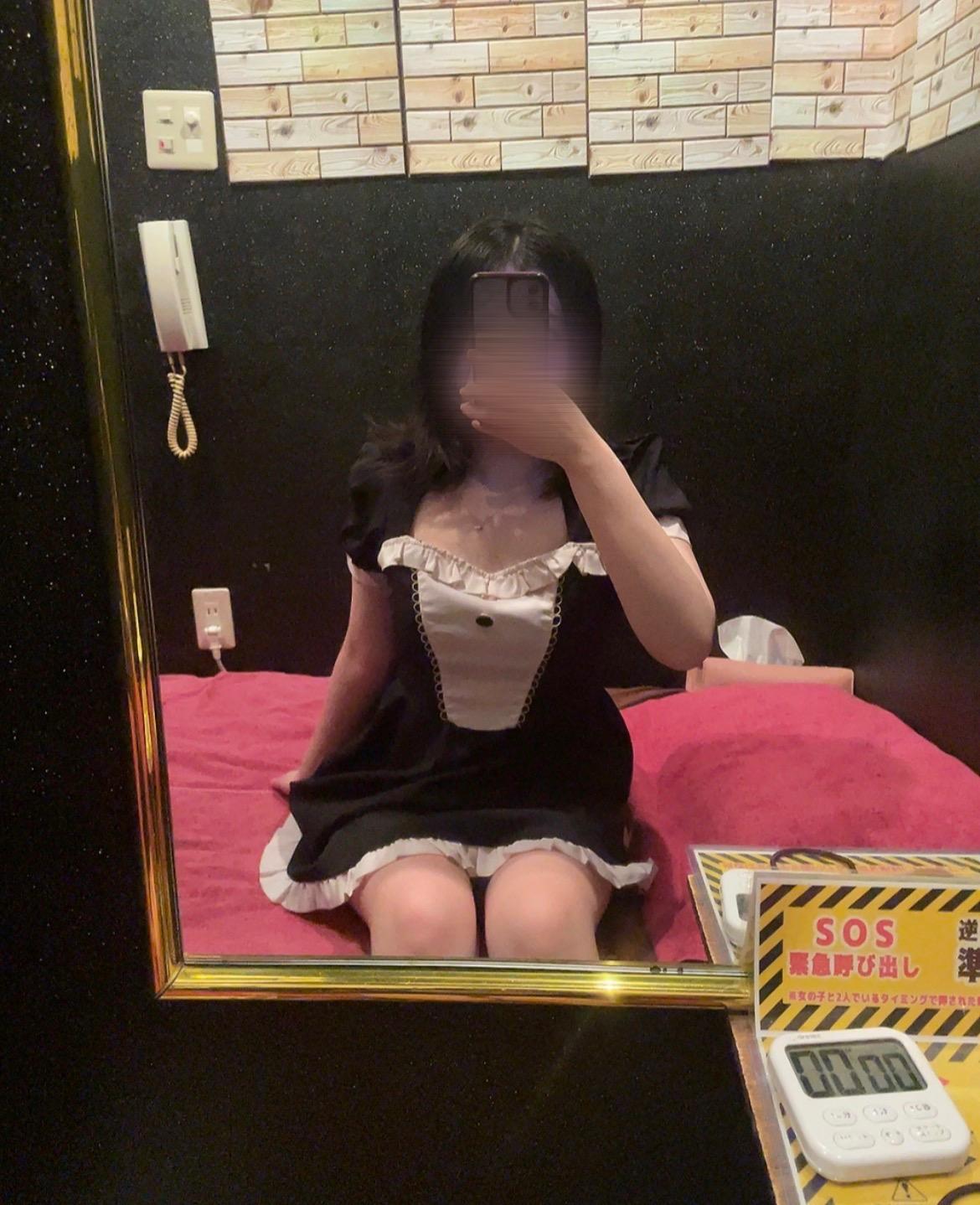 きて！‪🫶