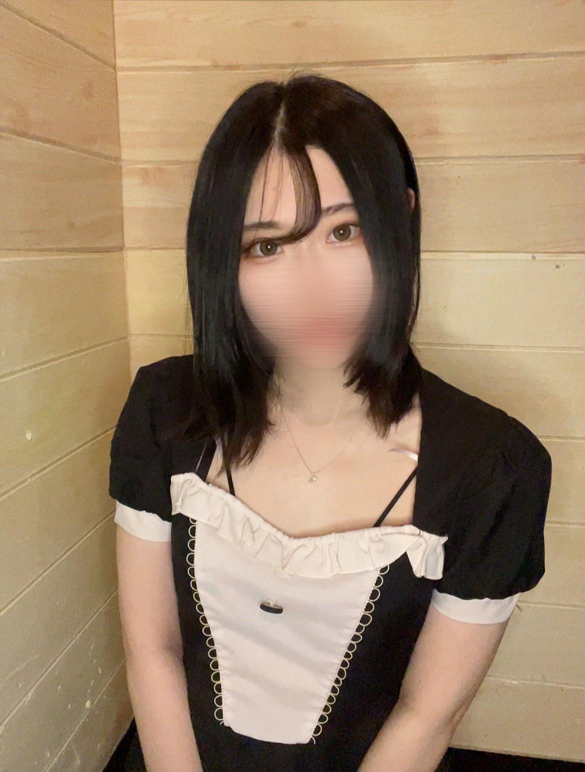 明日いるよ<img class="emojione" alt="💗" title=":heartpulse:" src="https://fuzoku.jp/assets/img/emojione/1f497.png"/>