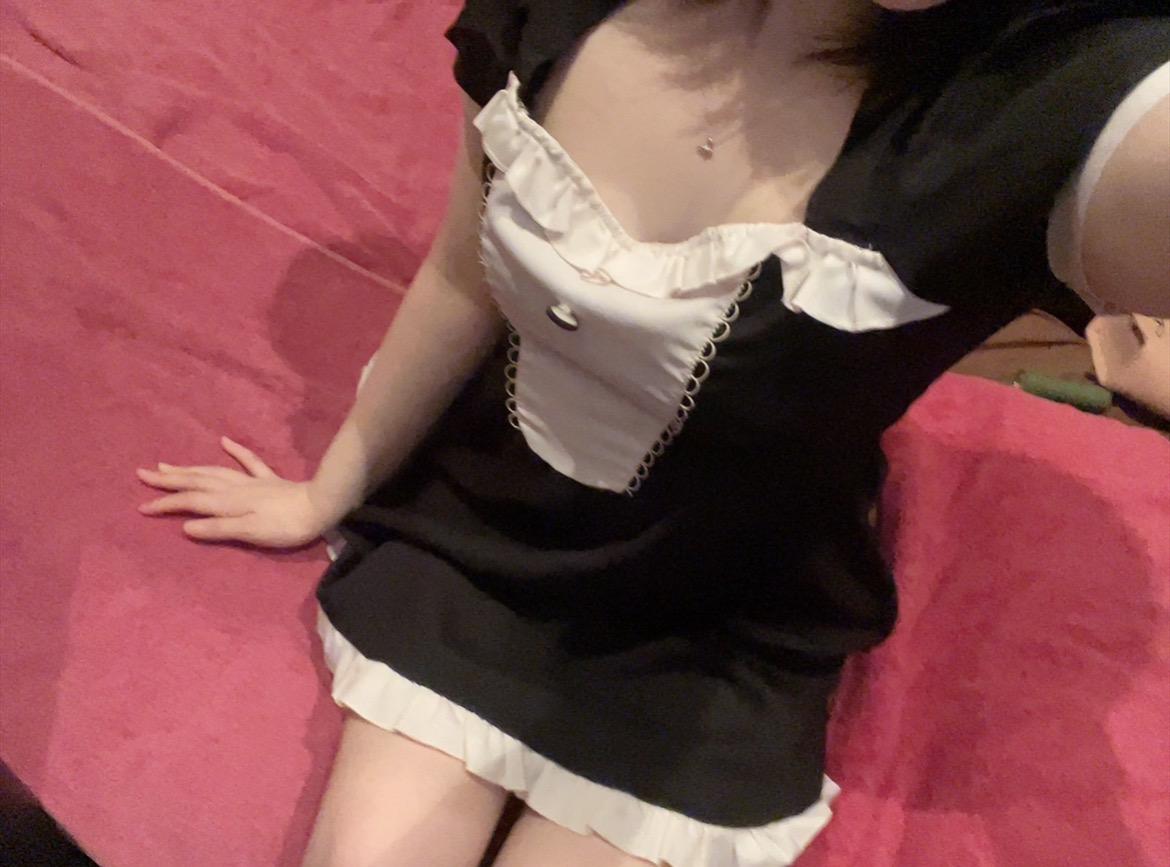 待ってる<img class="emojione" alt="😌" title=":relieved:" src="https://fuzoku.jp/assets/img/emojione/1f60c.png"/>