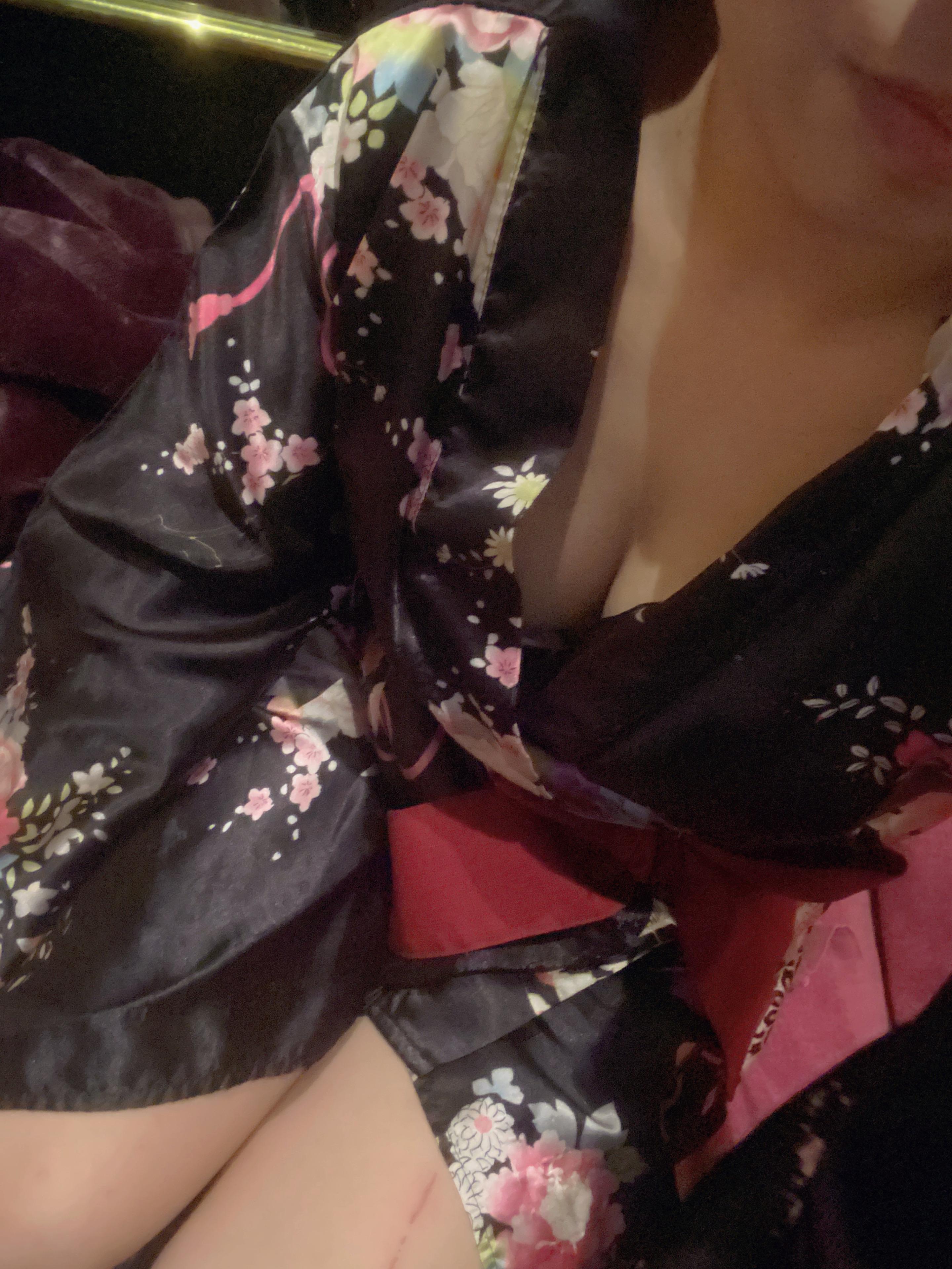 お礼＆退勤です