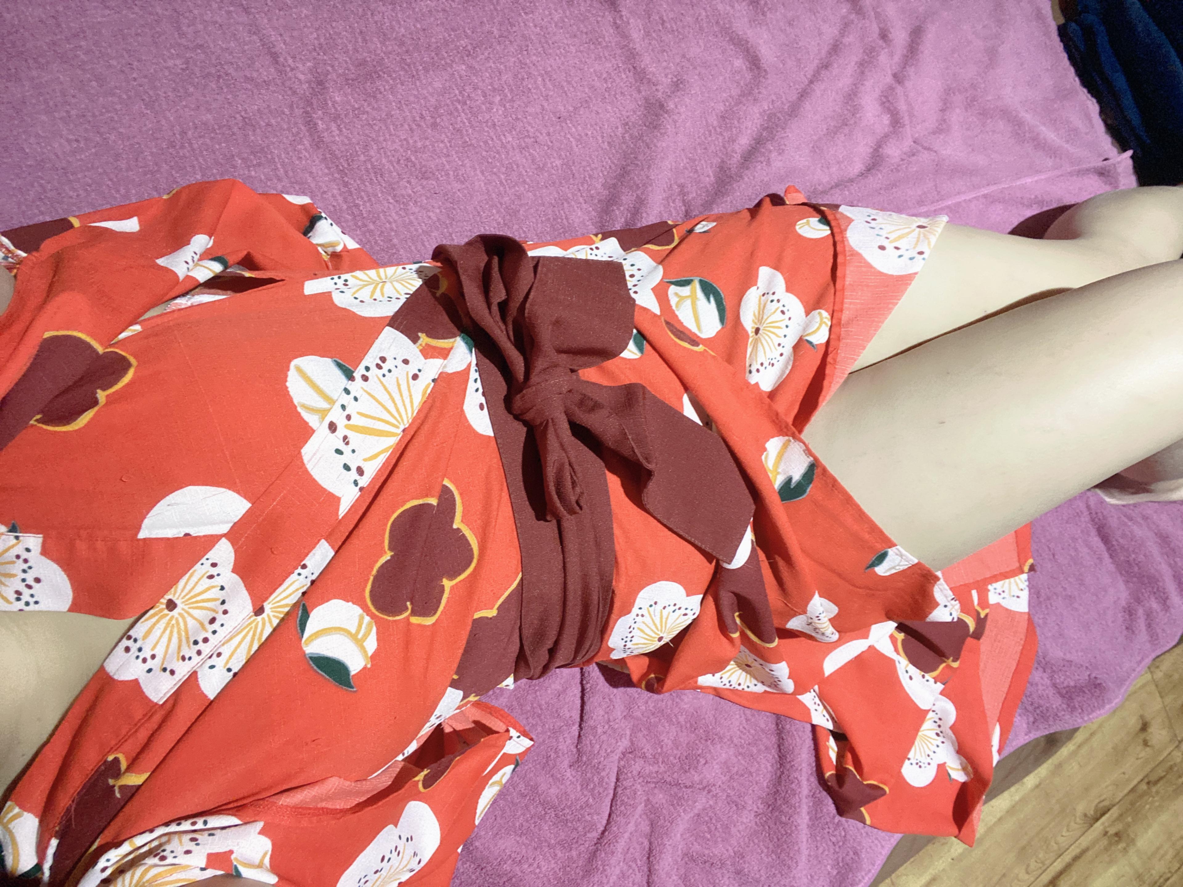 出勤しました🥰