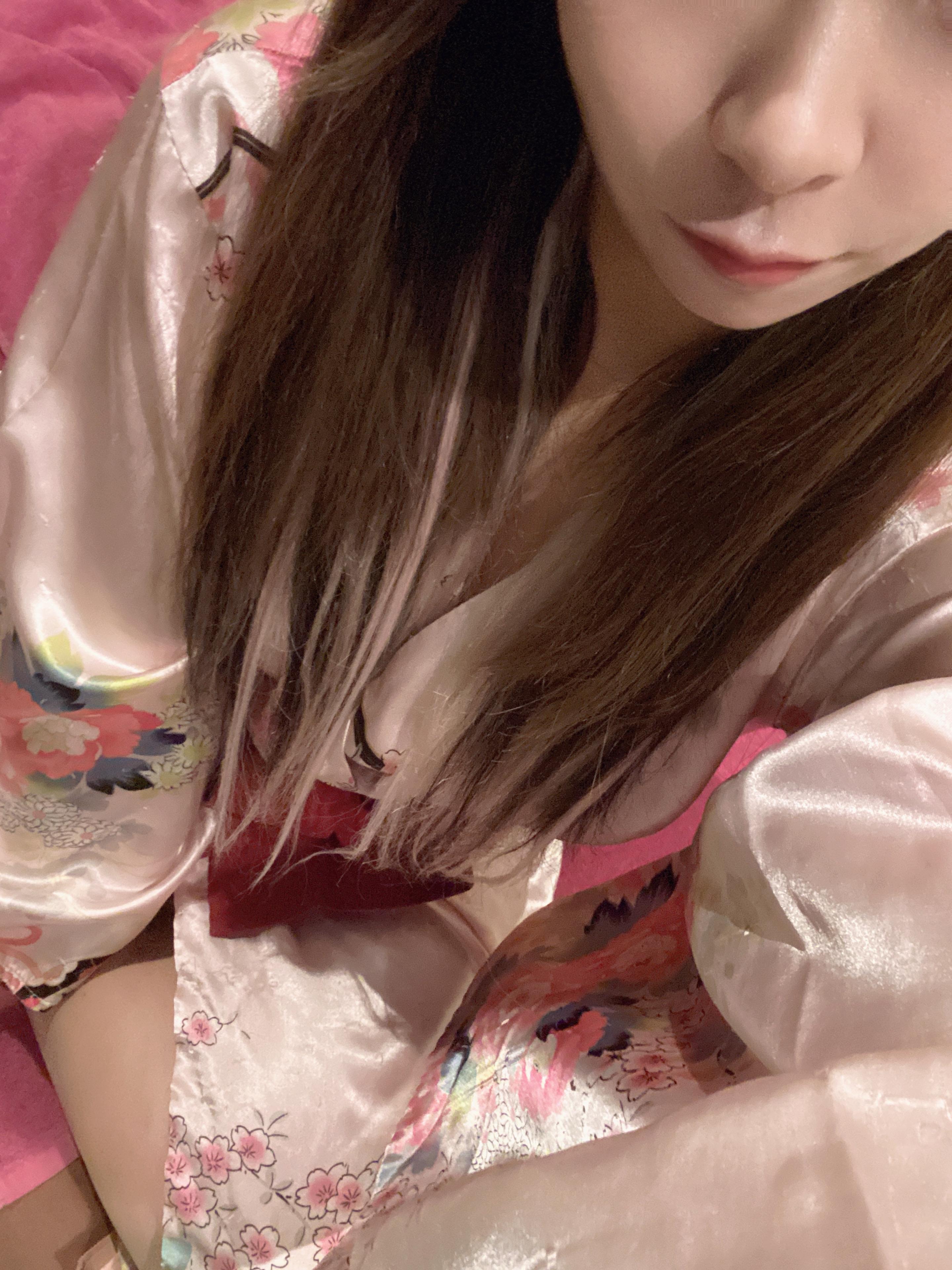 出勤しましたー！