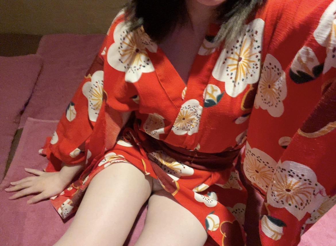 明日🫰