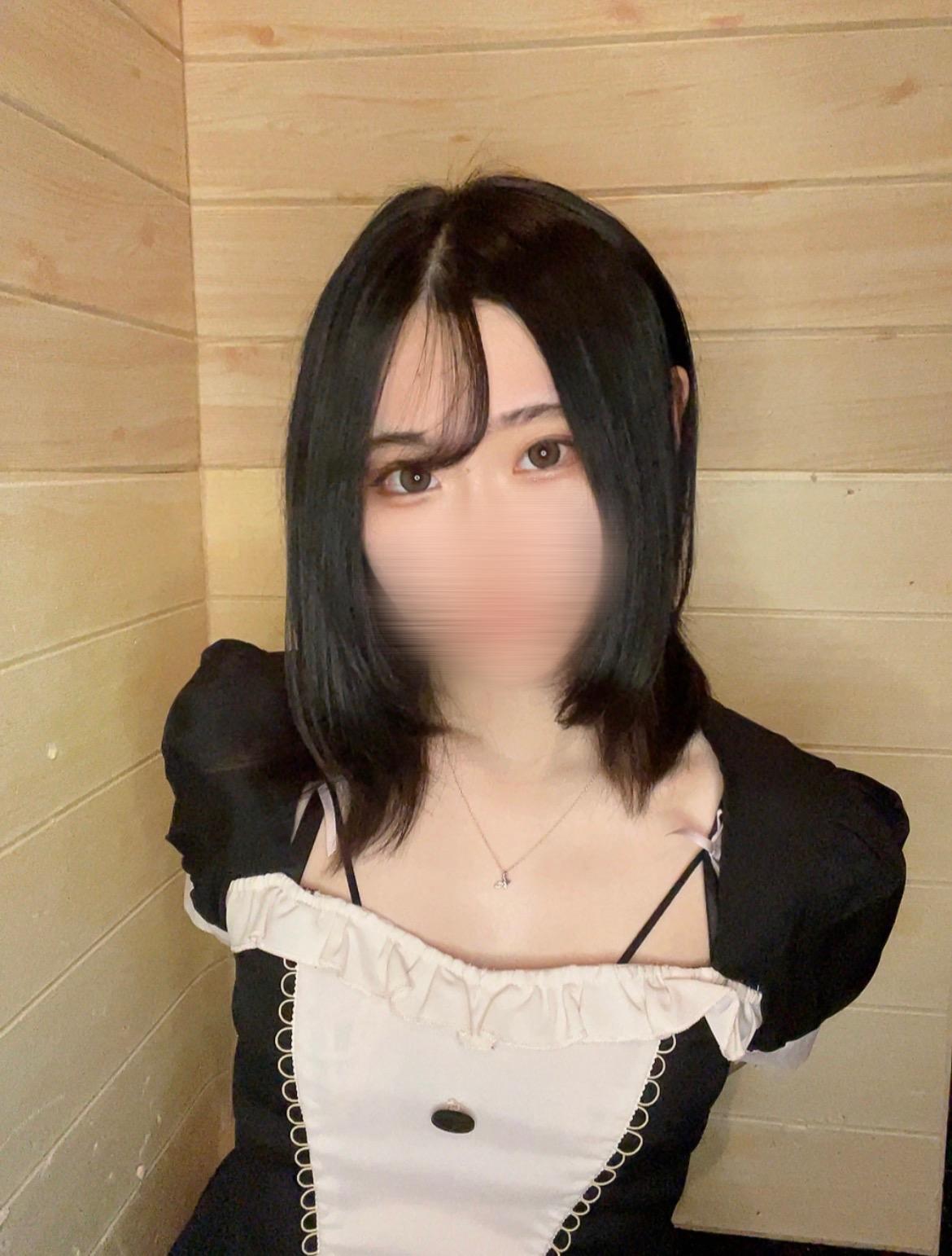 出勤<img class="emojione" alt="💨" title=":dash:" src="https://fuzoku.jp/assets/img/emojione/1f4a8.png"/>