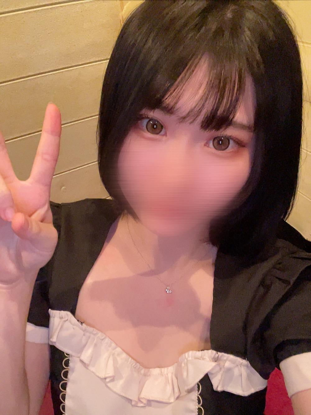 昨日ありがとう<img class="emojione" alt="💖" title=":sparkling_heart:" src="https://fuzoku.jp/assets/img/emojione/1f496.png"/>