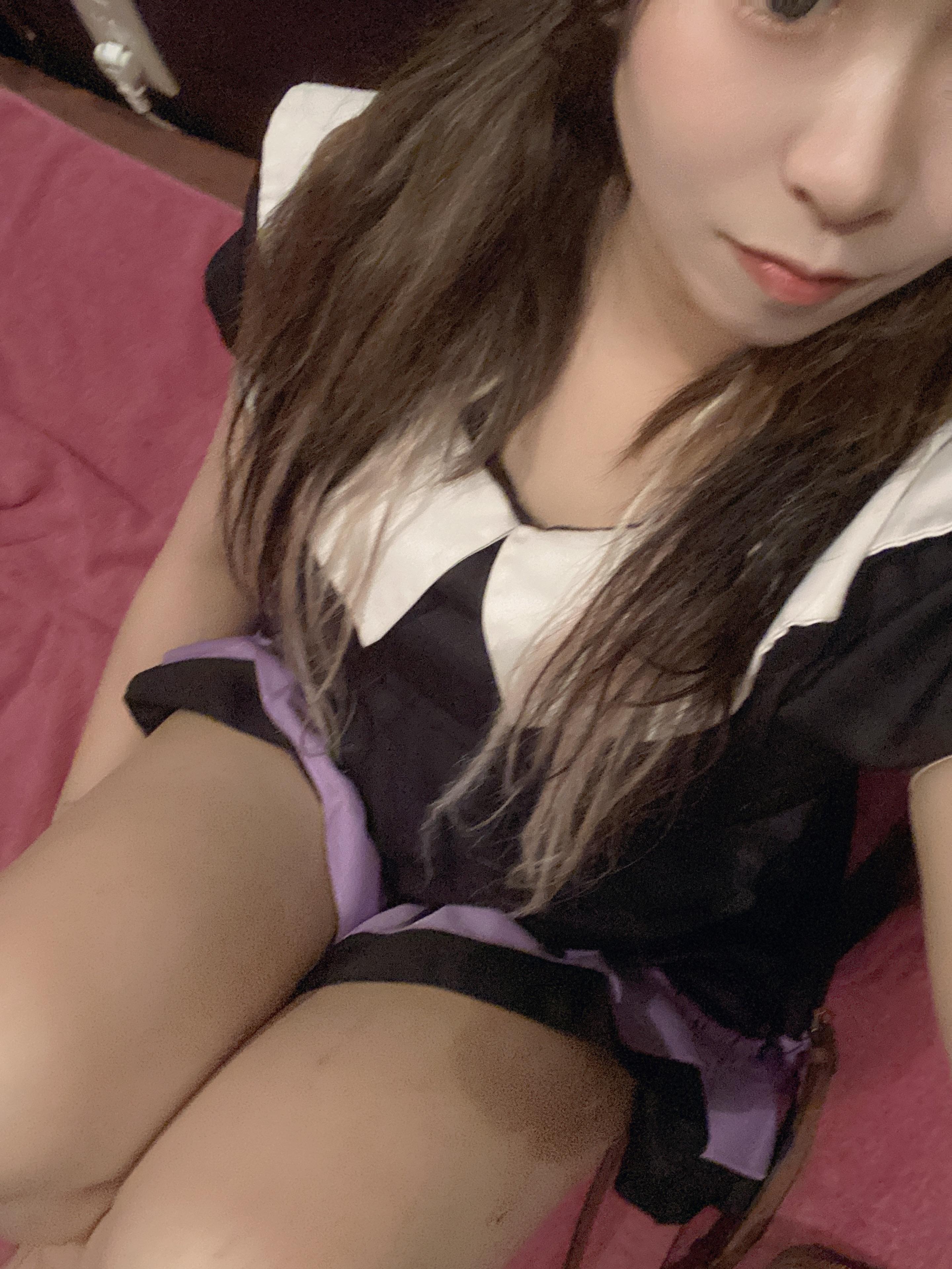 出勤です