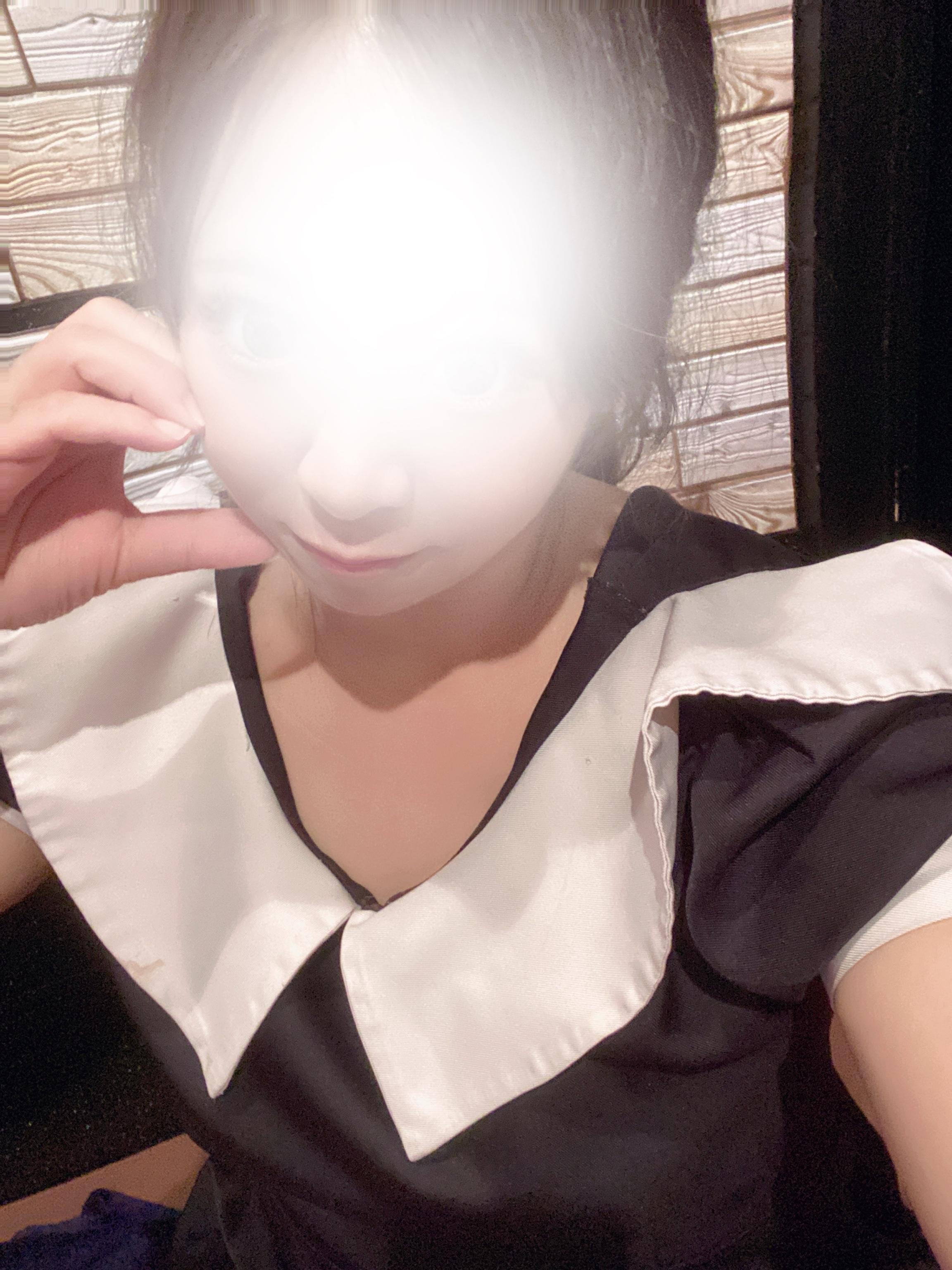 本指名様♡