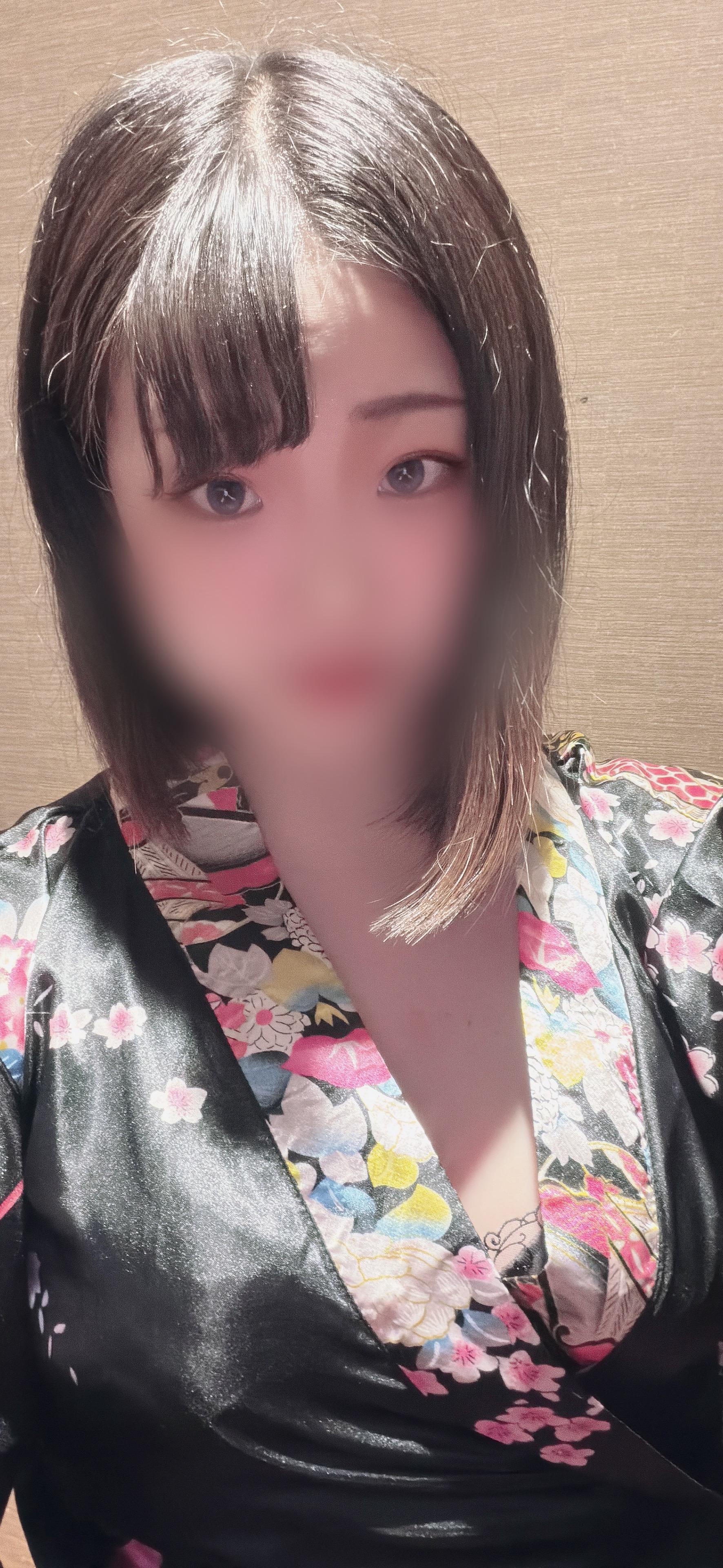 退勤です♡