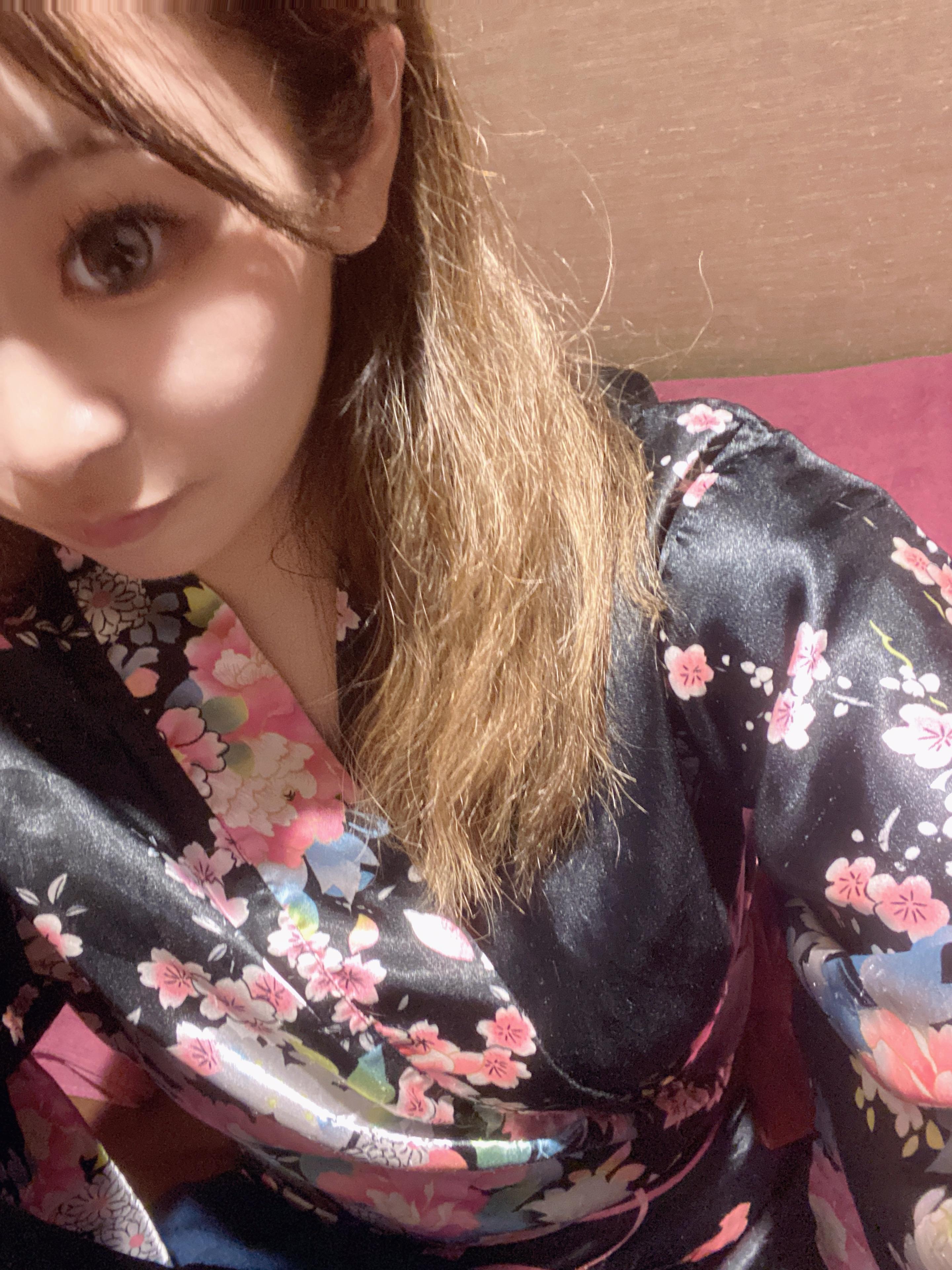本指名様♡
