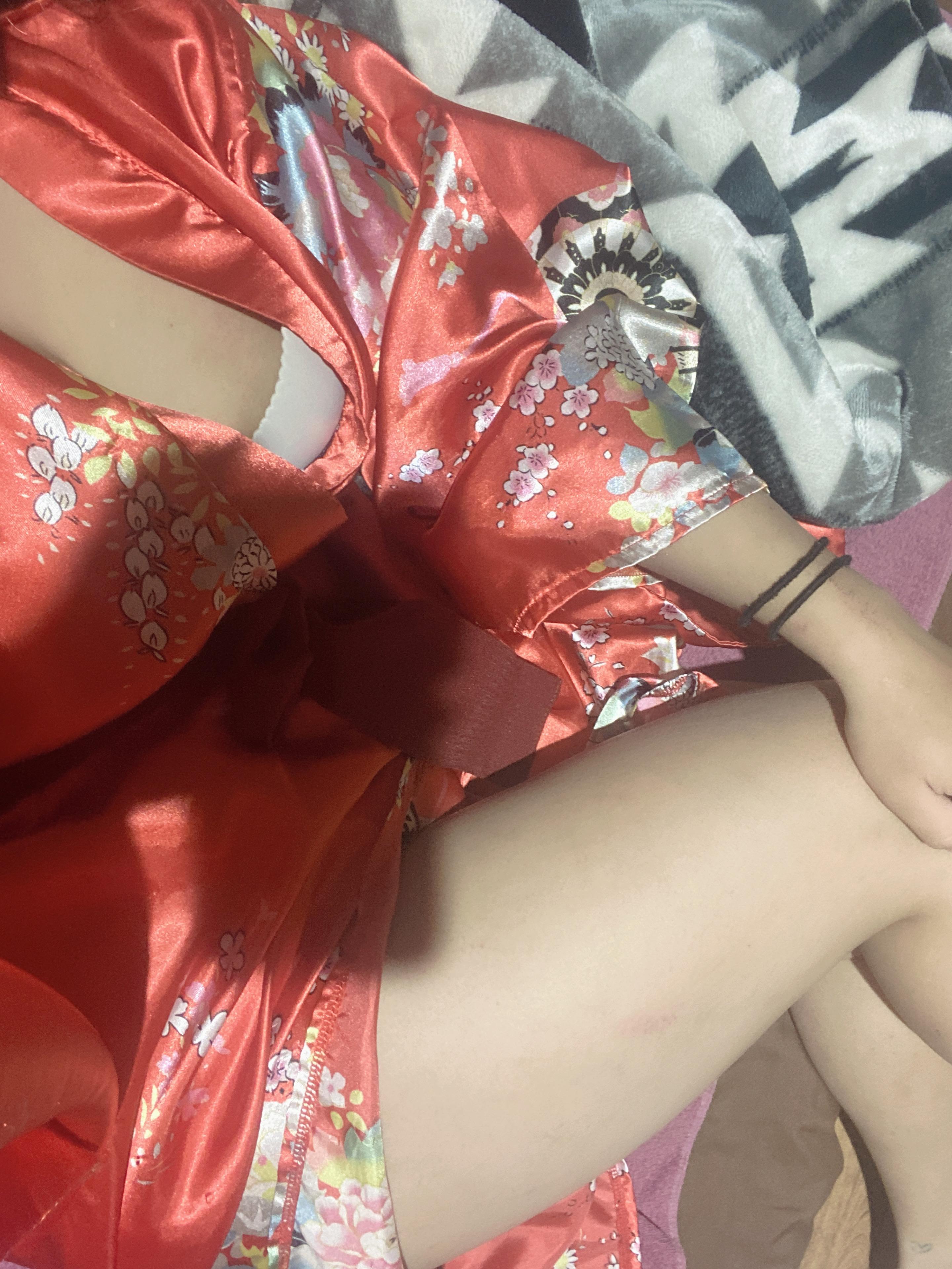 本指名様