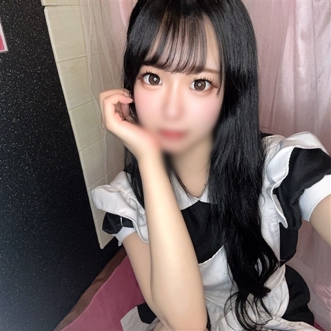 せら