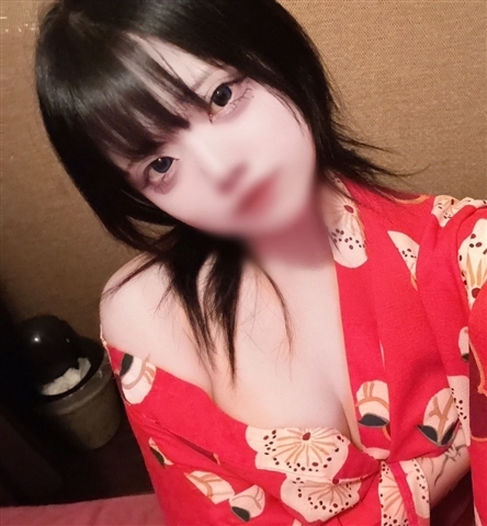 つばき