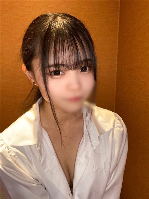 みおん