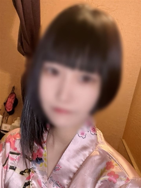 かよ