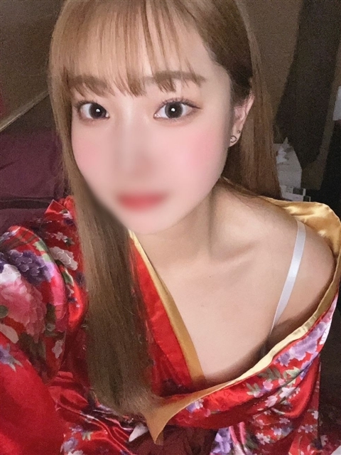 ひな