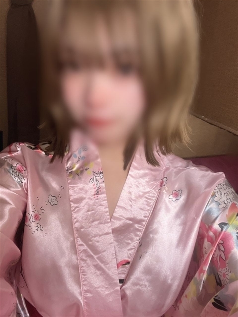 まみ