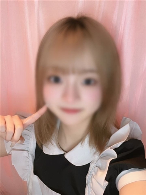 みかさ