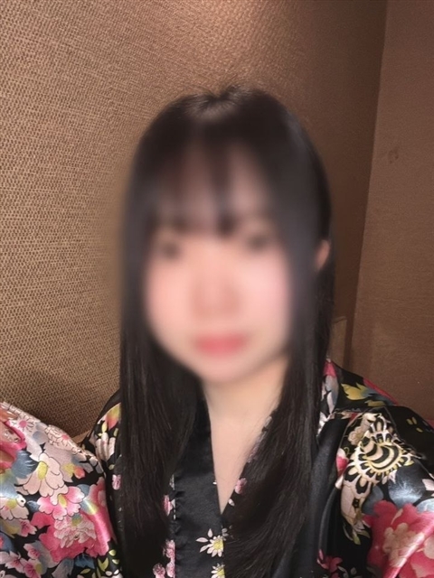 ことみ