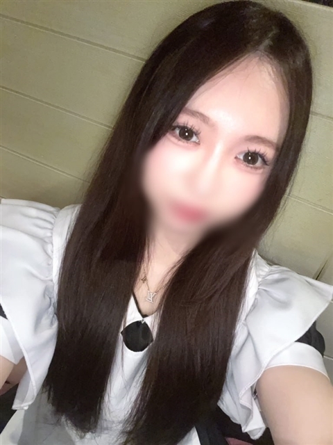 めろ