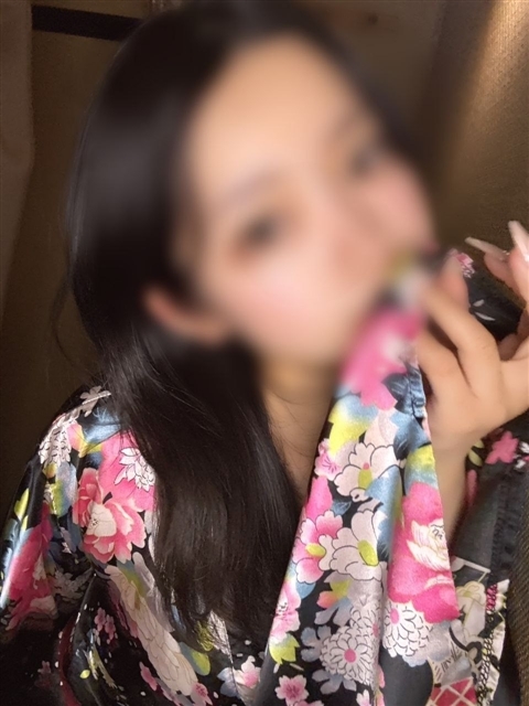 さえ